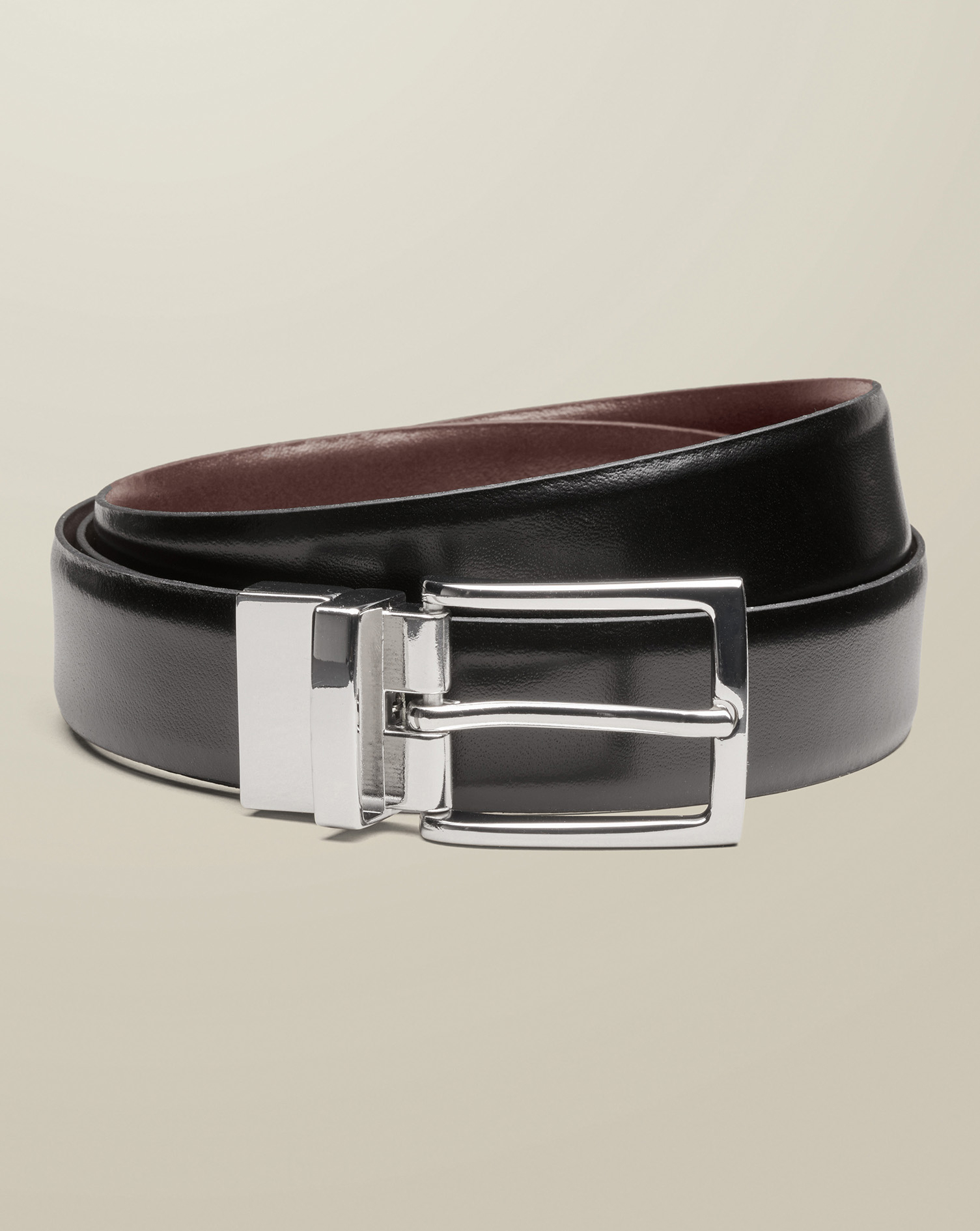 ACB0222BLK_MAIN