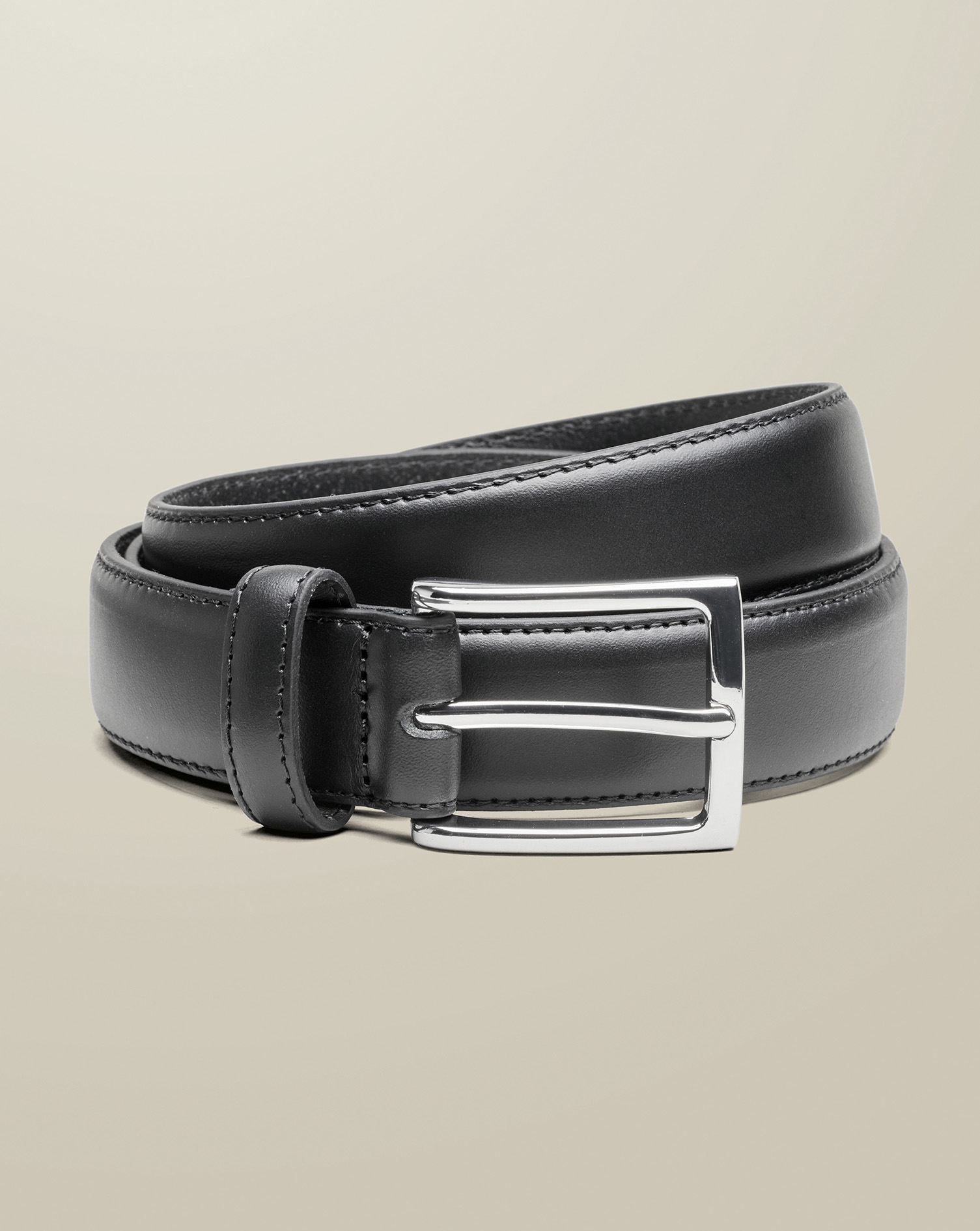 ACB0223BLK_MAIN