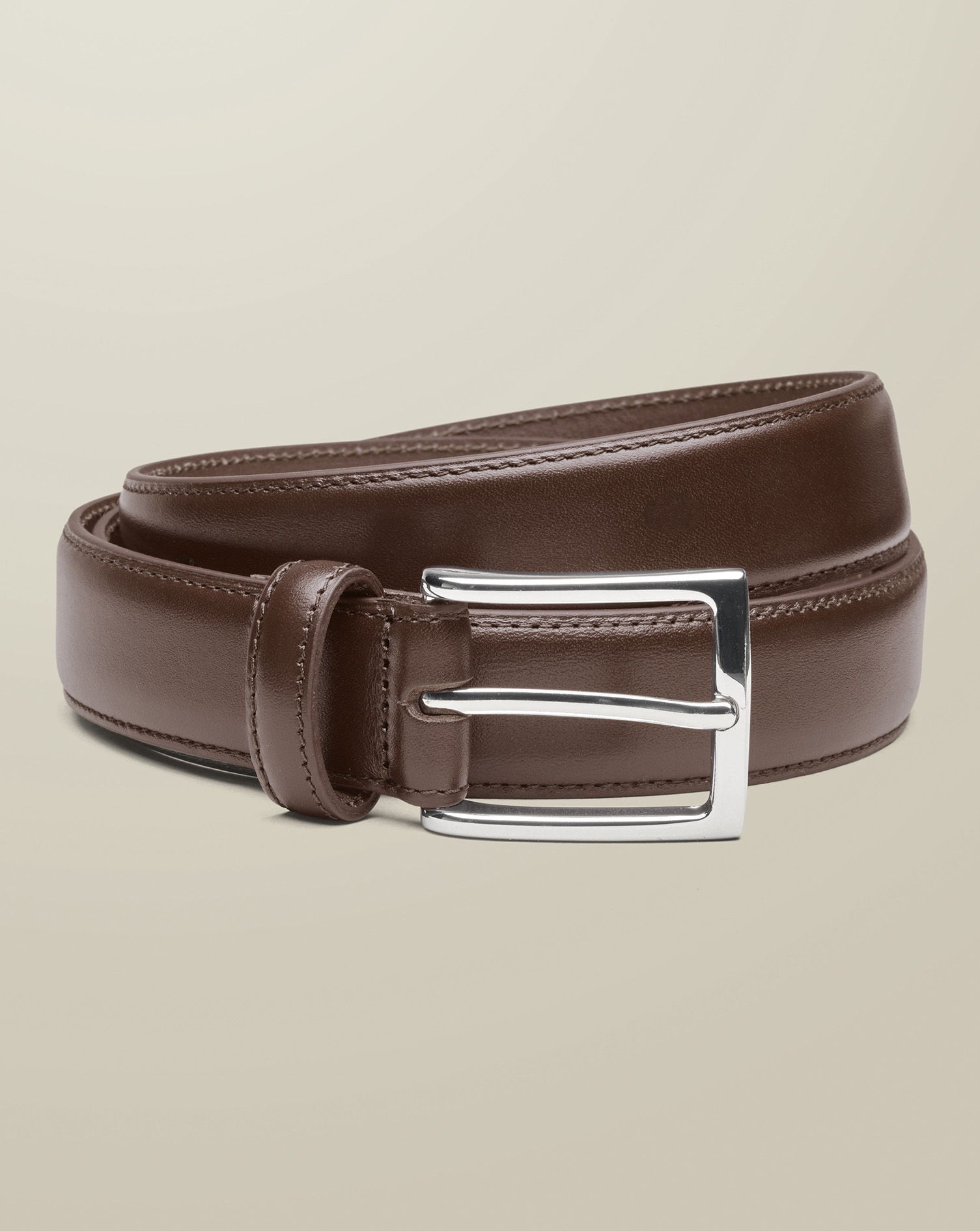 ACB0223CHC_MAIN