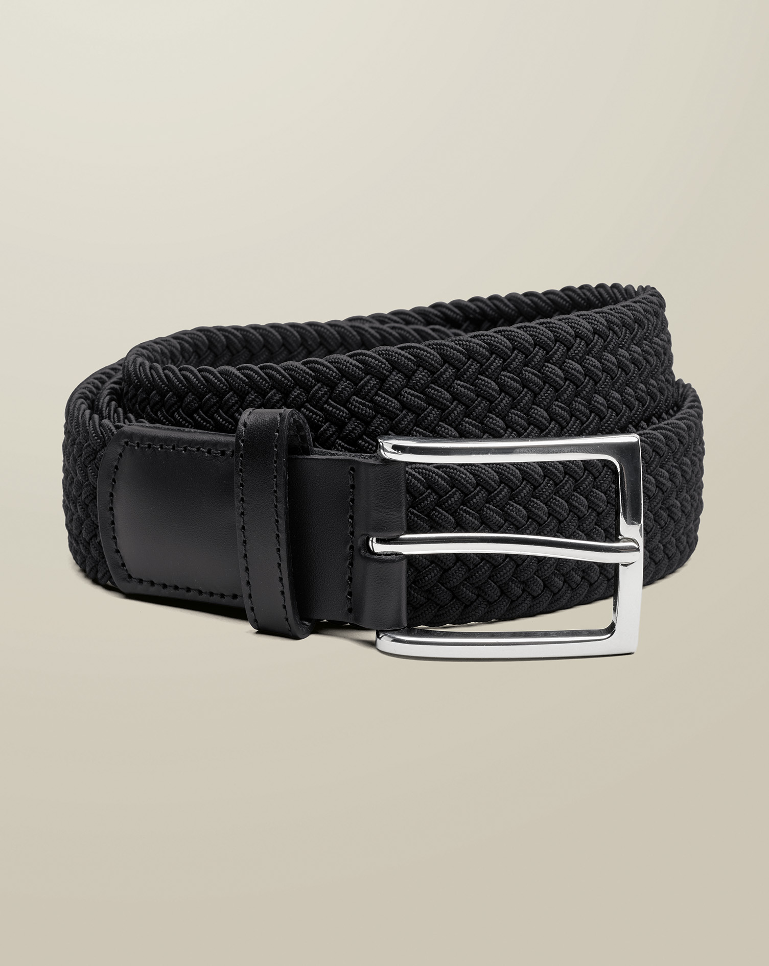 ACB0224BLK_MAIN