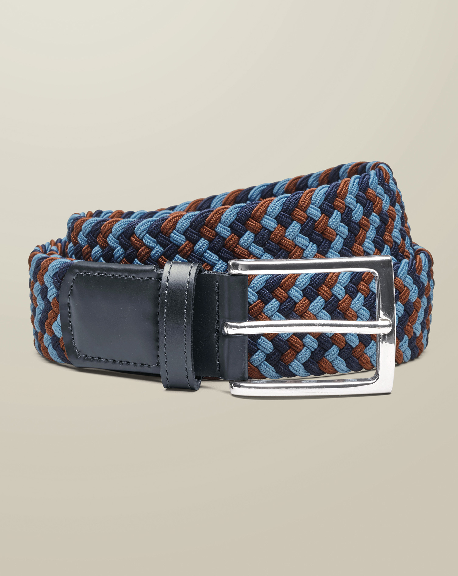 ACB0224MNV_MAIN