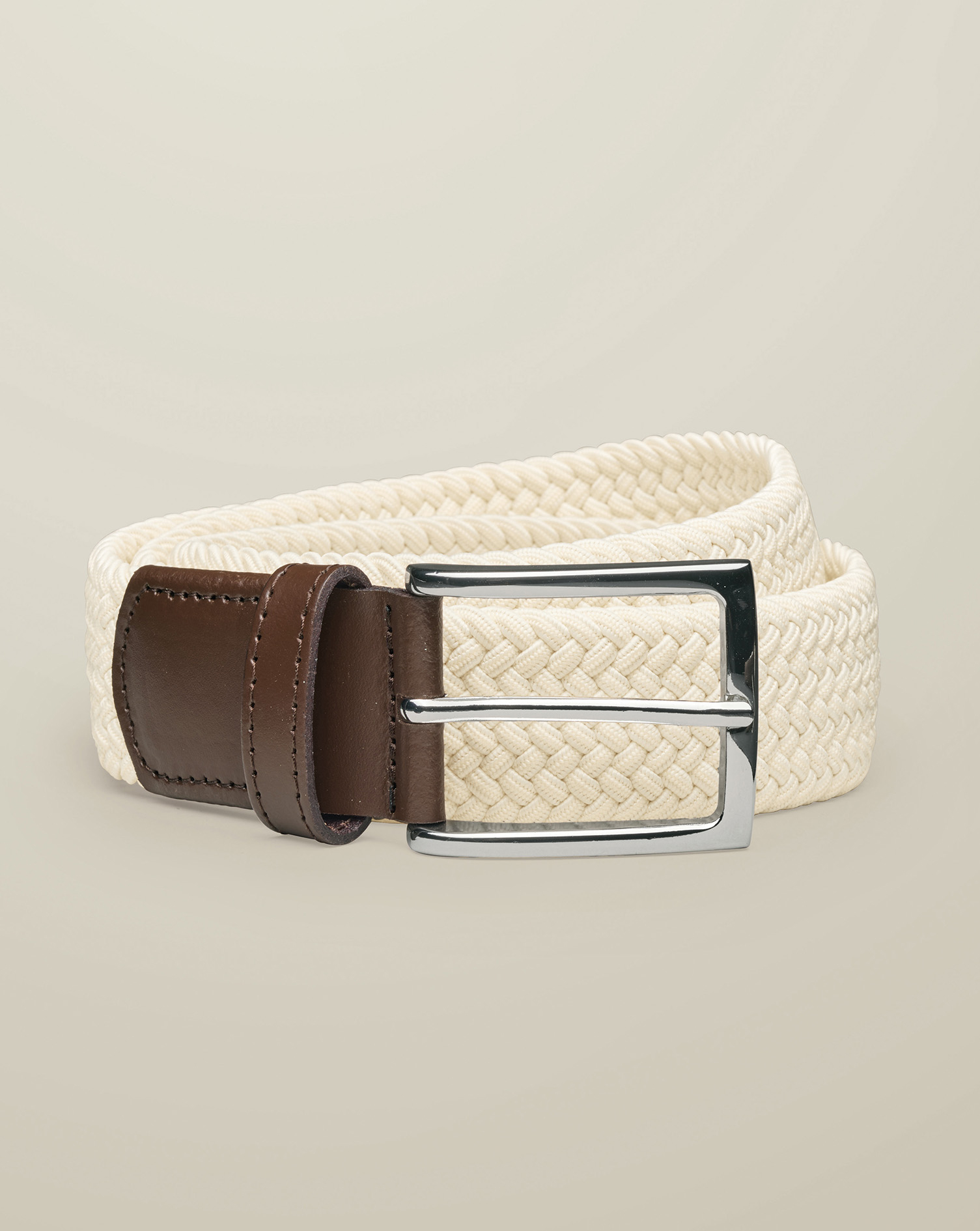ACB0224VRY_MAIN_01