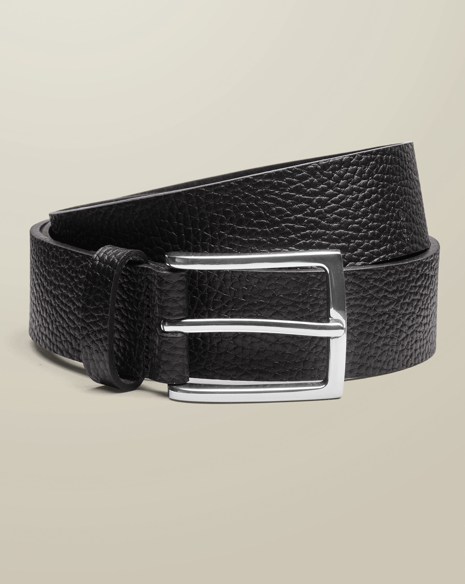 ACB0225BLK_MAIN
