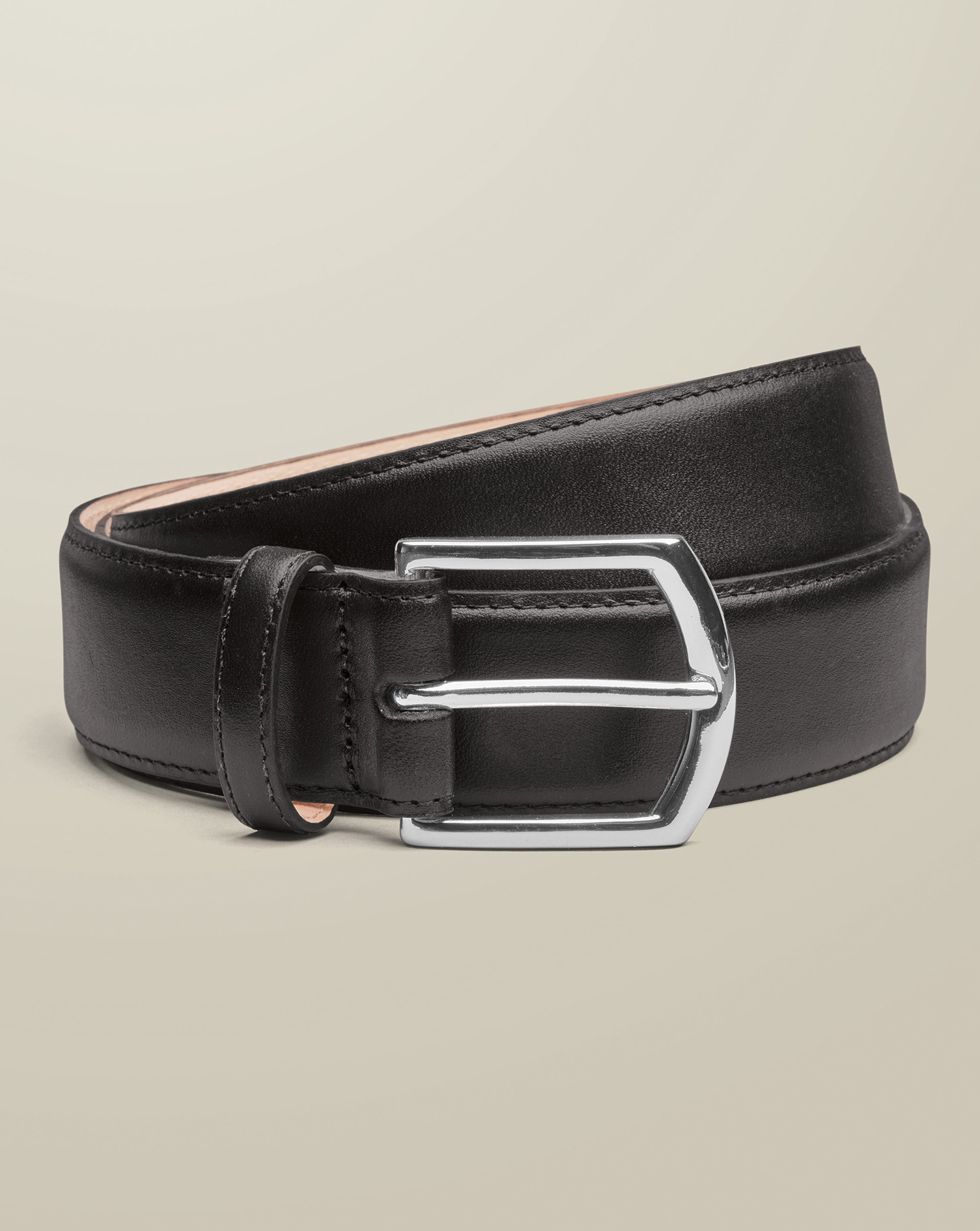 ACB0228BLK_MAIN