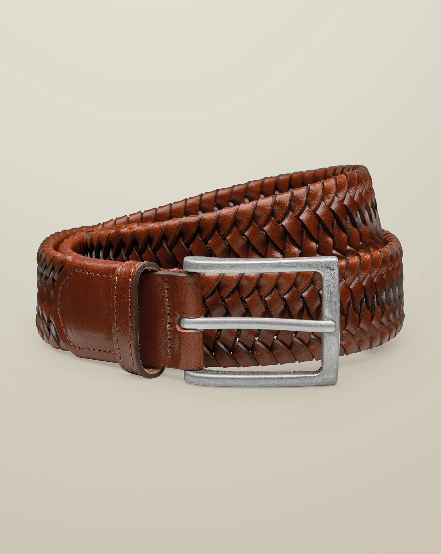 ACB0239TAN_MAIN_01