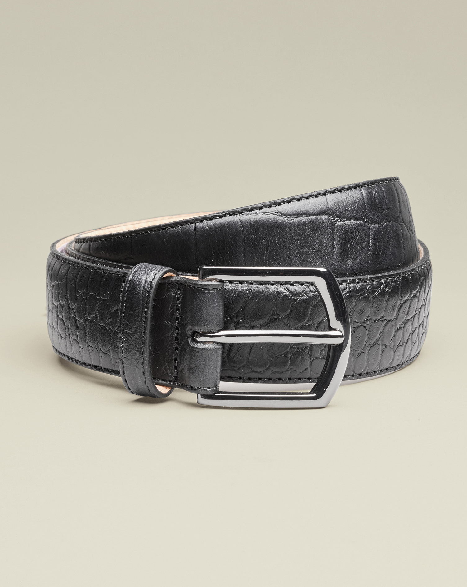 ACB0240BLK_MAIN