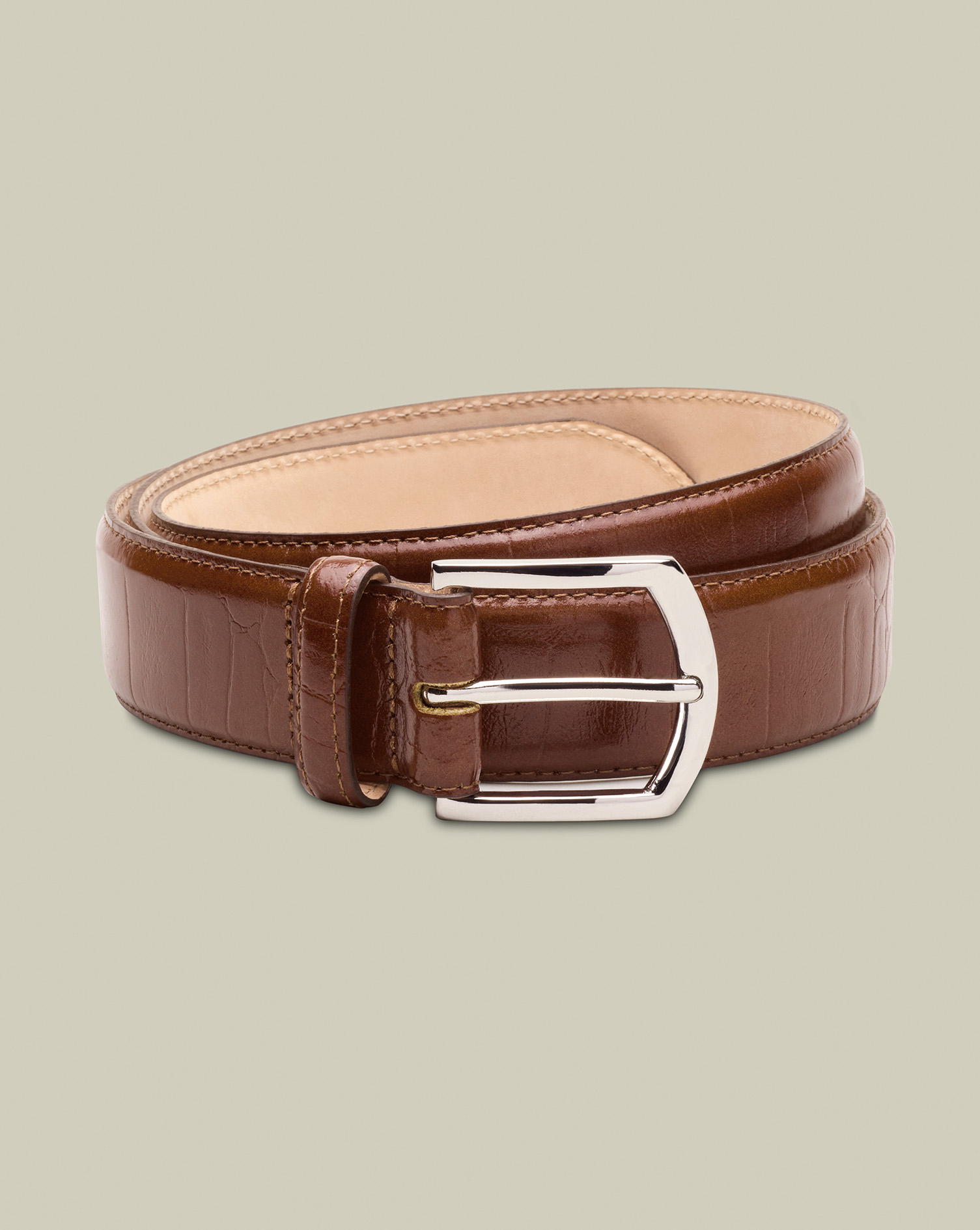 ACB0240CBR_MAIN_01