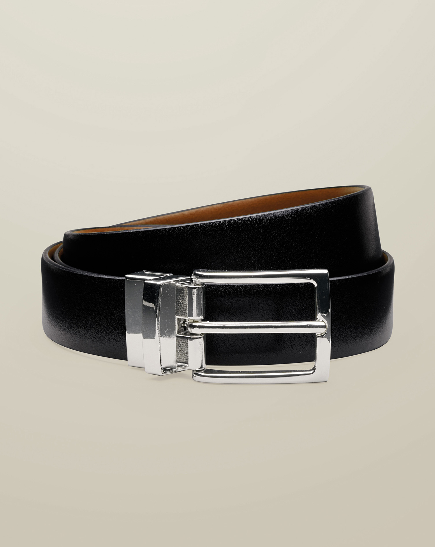 ACB0242BLK_MAIN_01