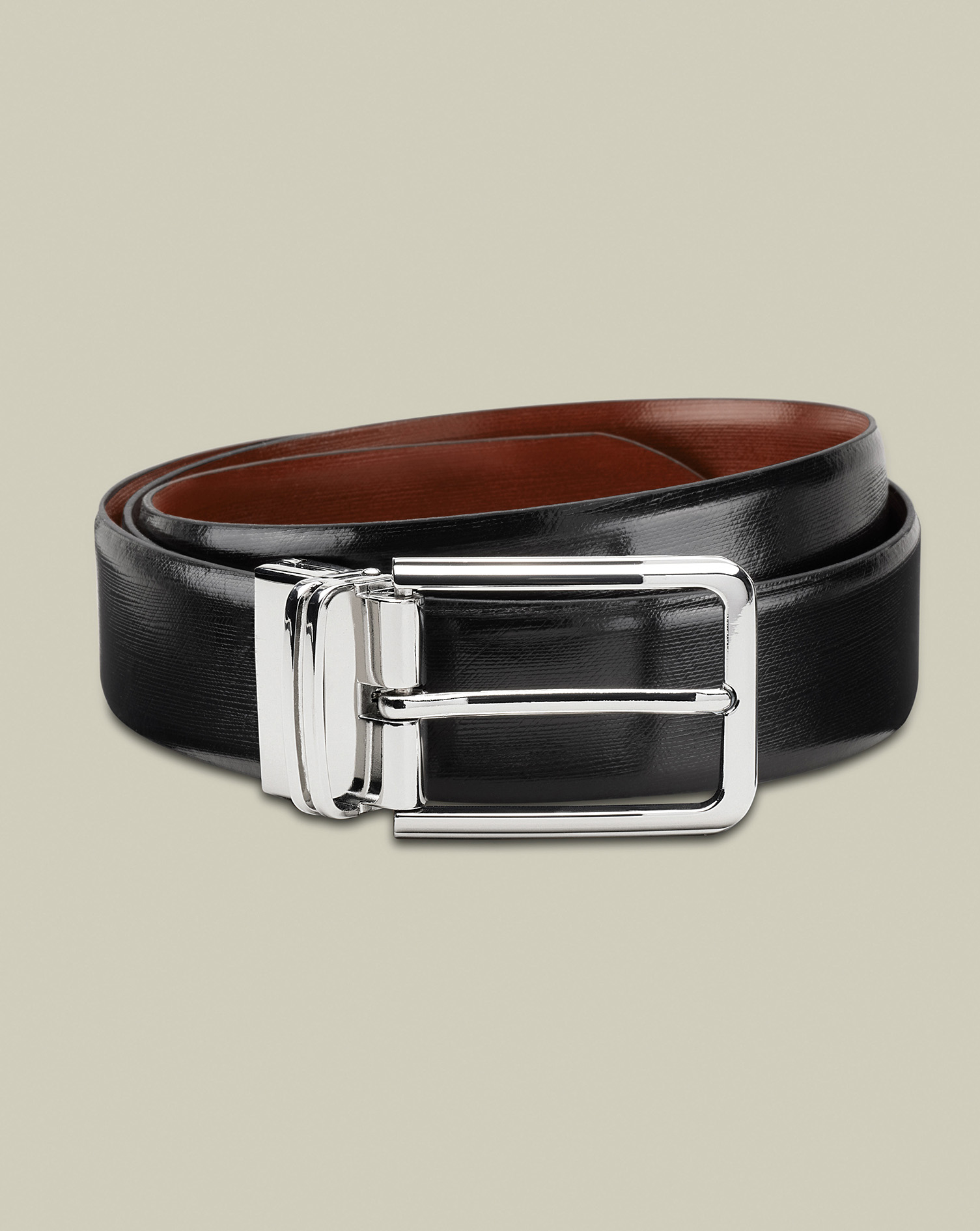 ACB0244BLK_MAIN_01