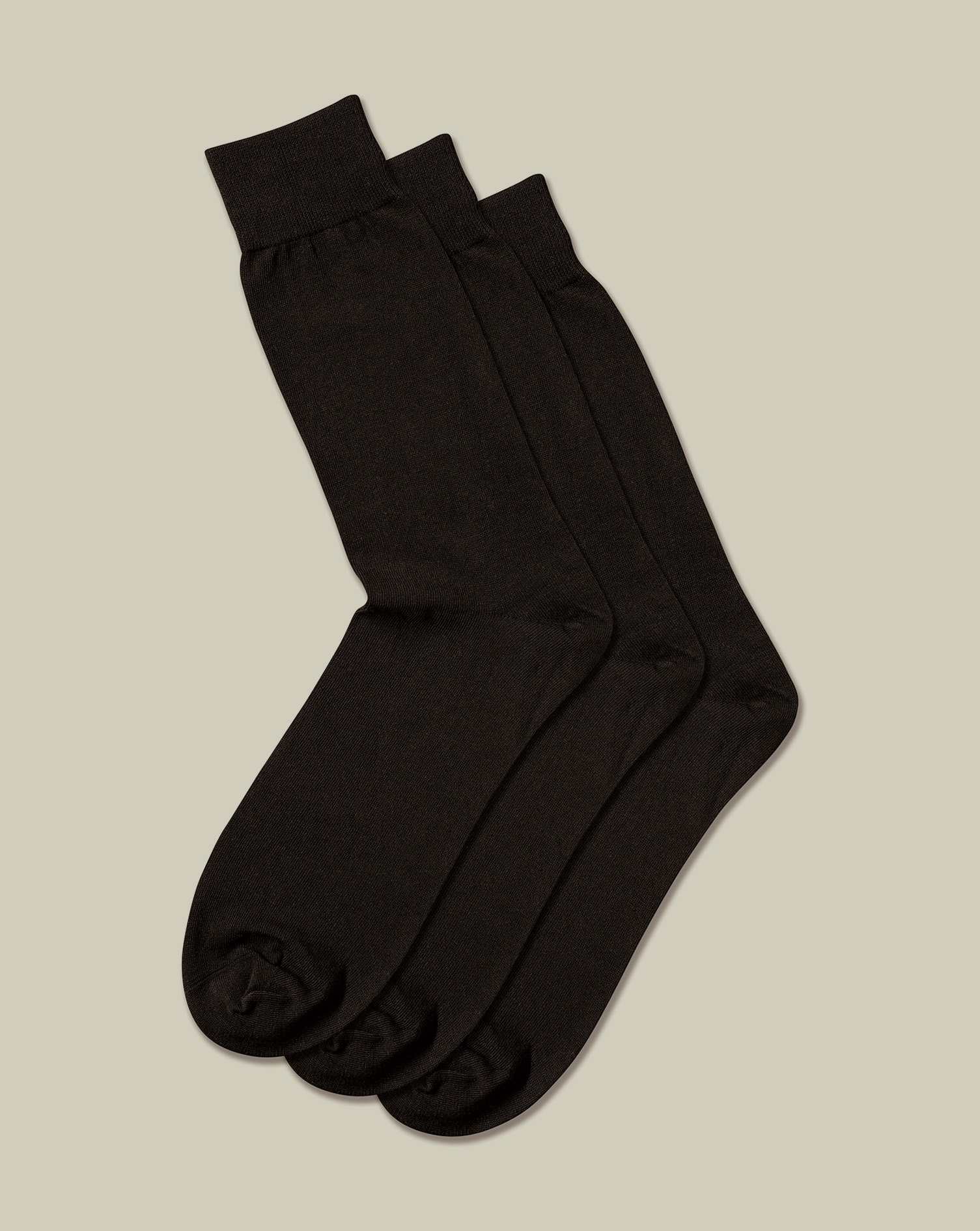 ACK0260BLK_FULL