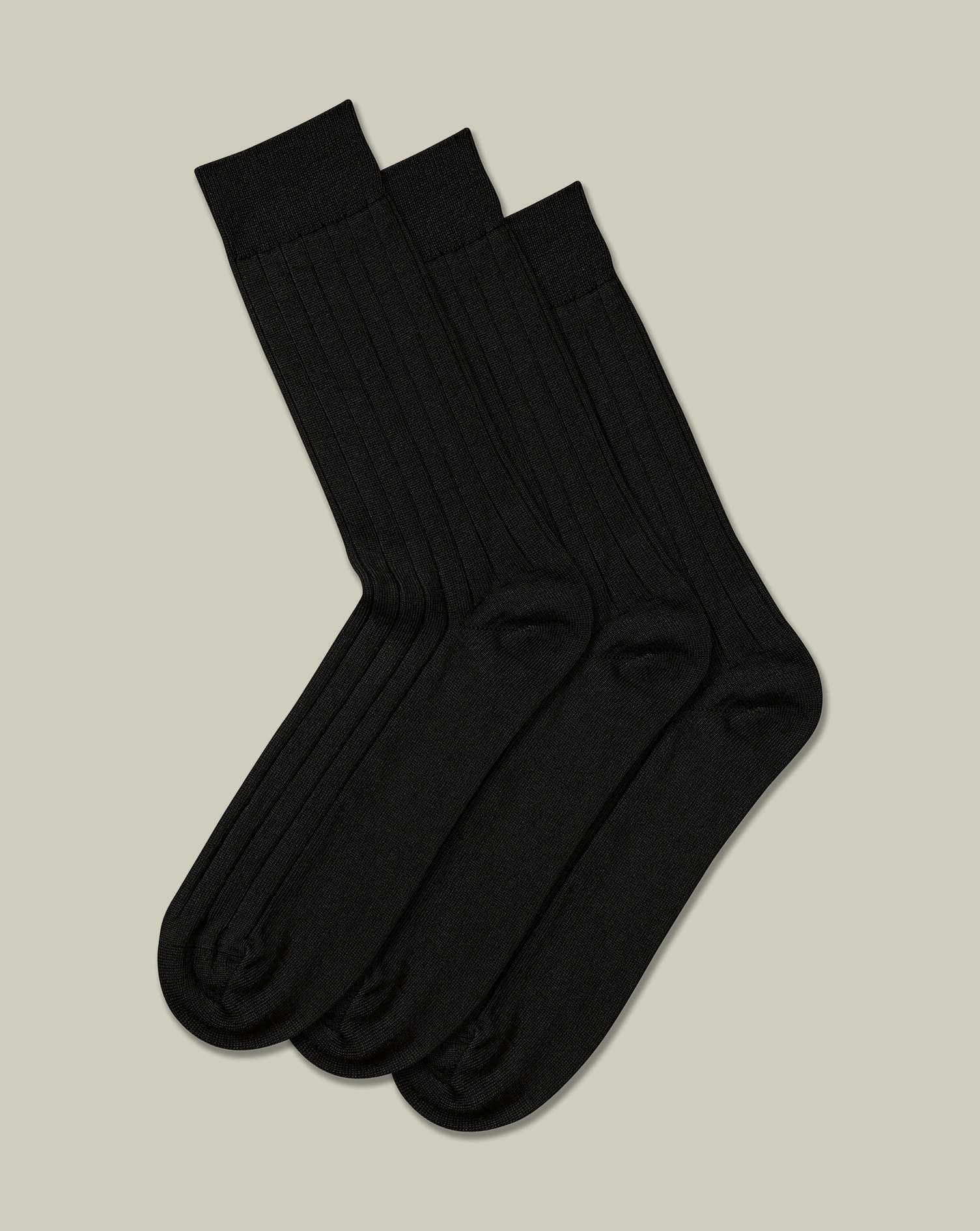 ACK0262BLK_FULL