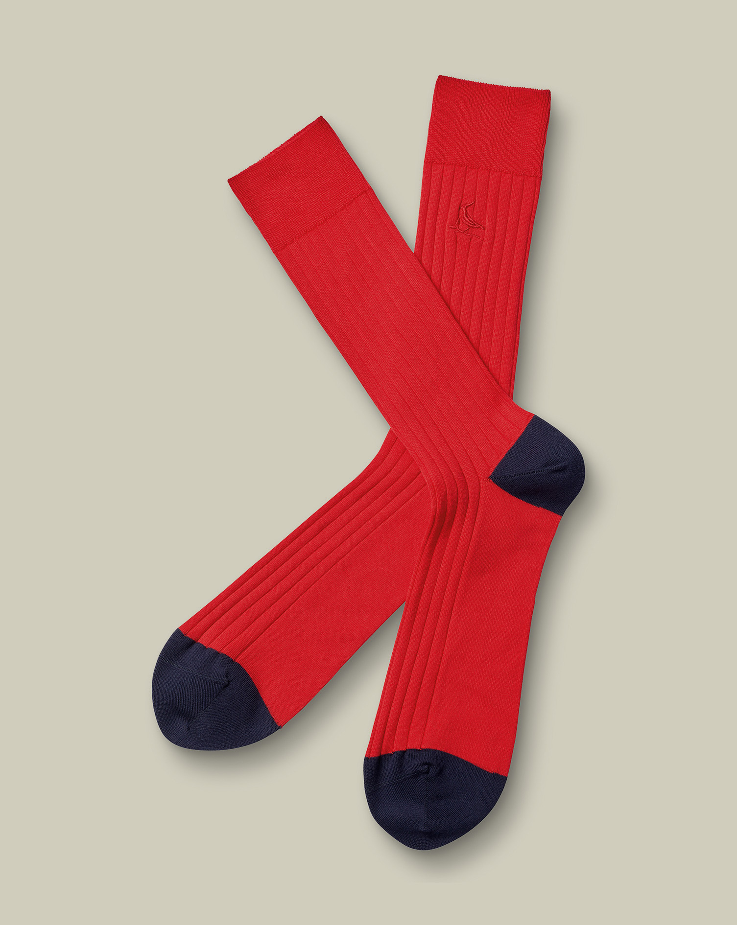 ACK0398RED_FULL