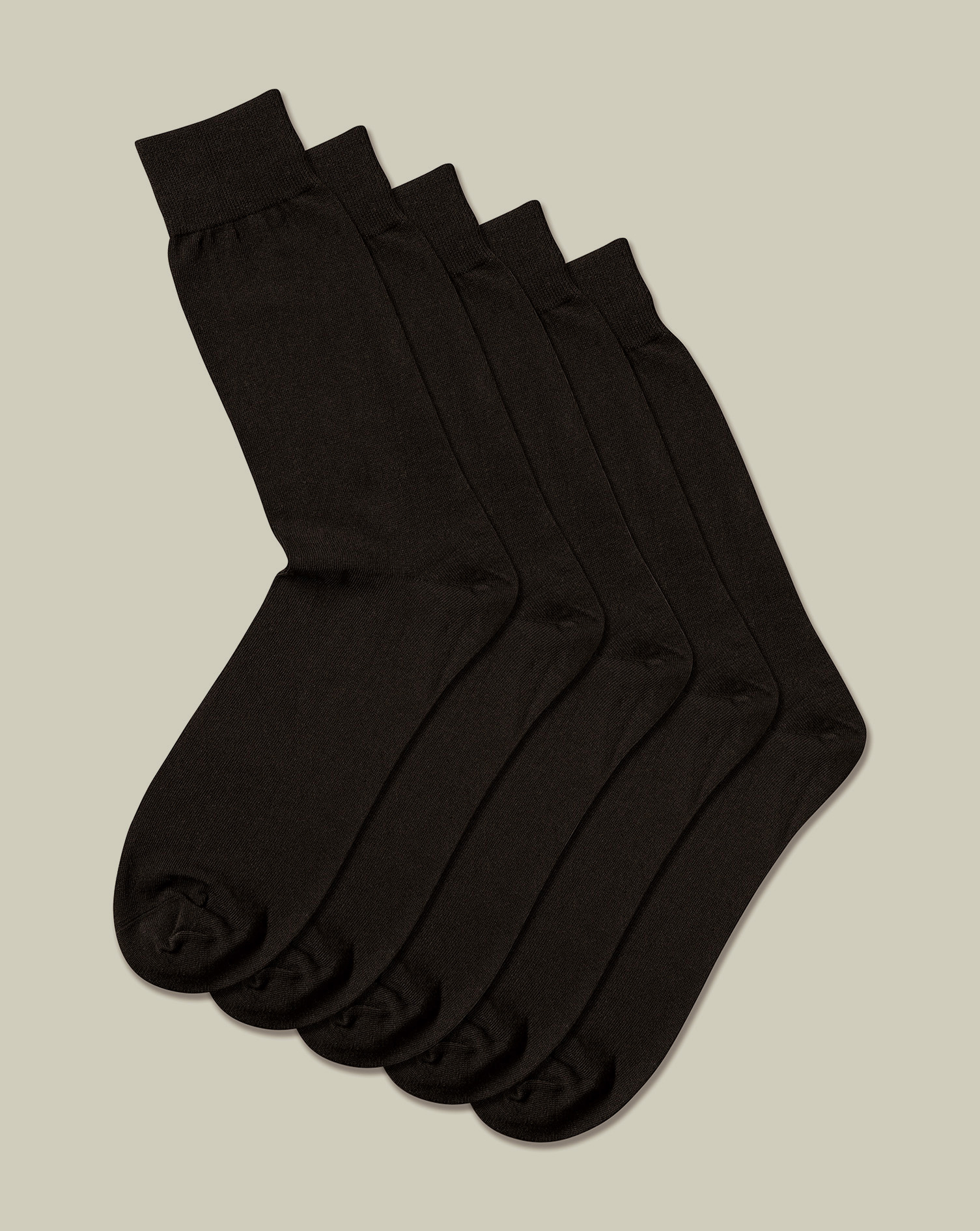ACK0412BLK