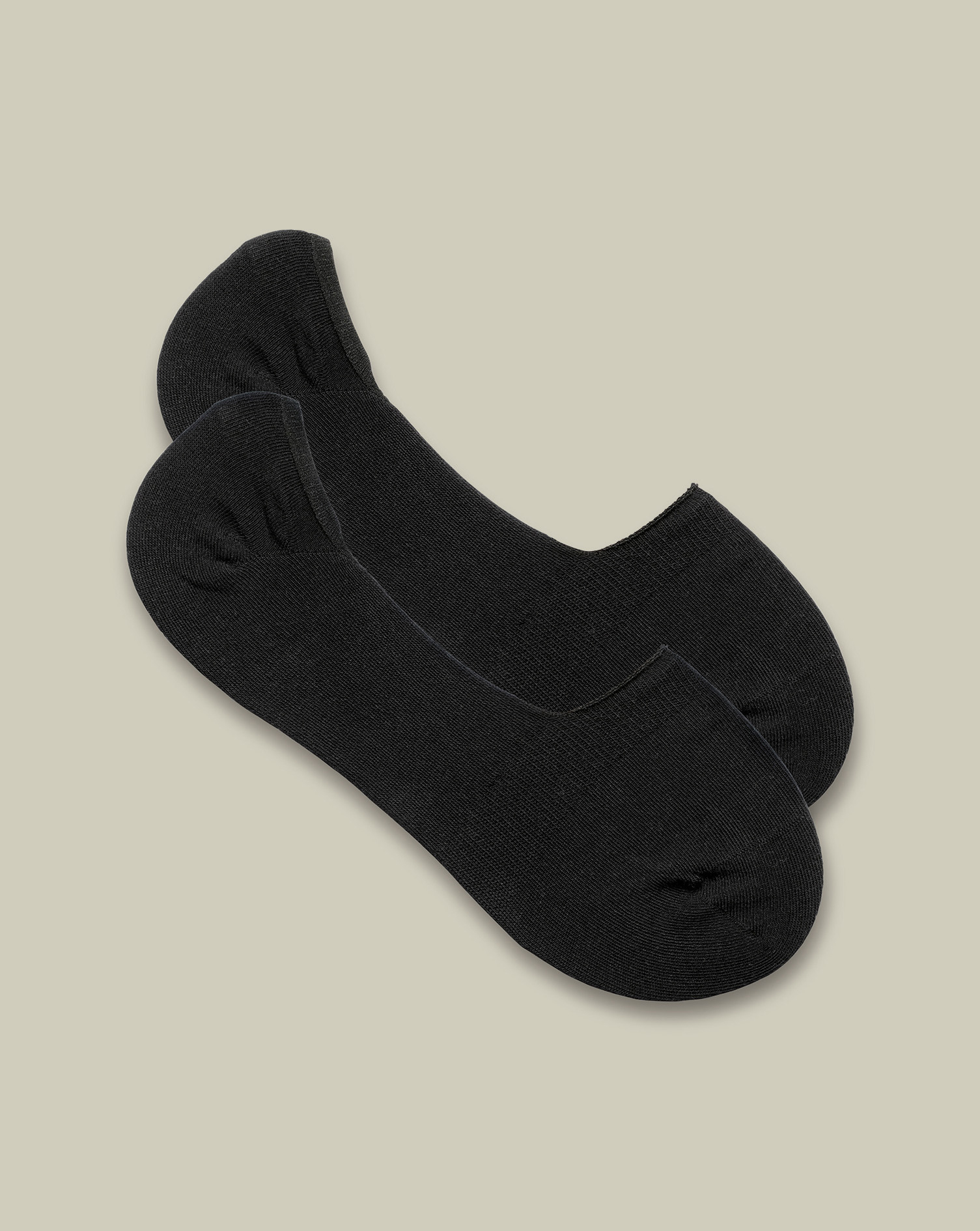ACK0413BLK_PAIR