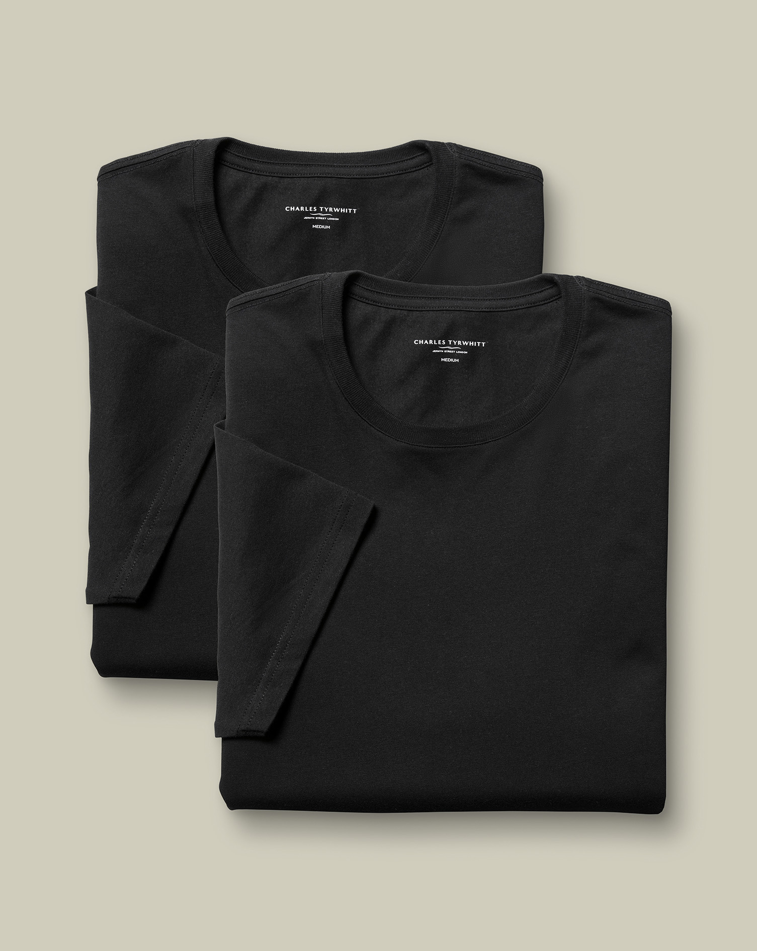 ACU0209BLK_FOLDED
