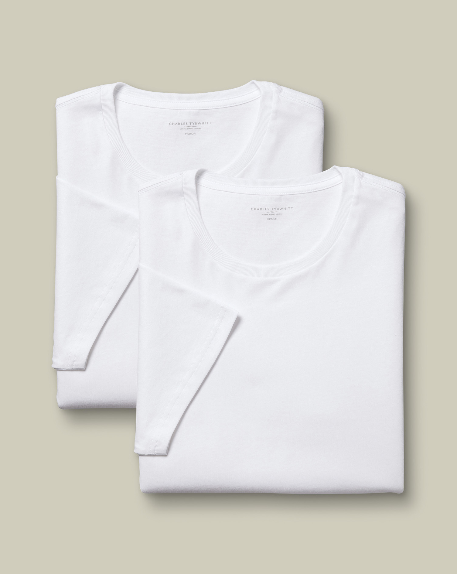 ACU0209WHT_FOLDED