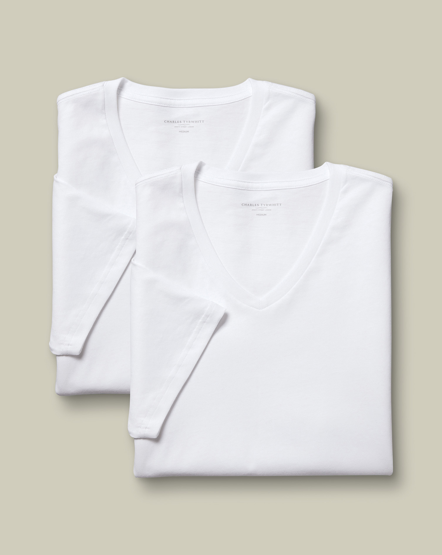 ACU0220WHT_FOLDED