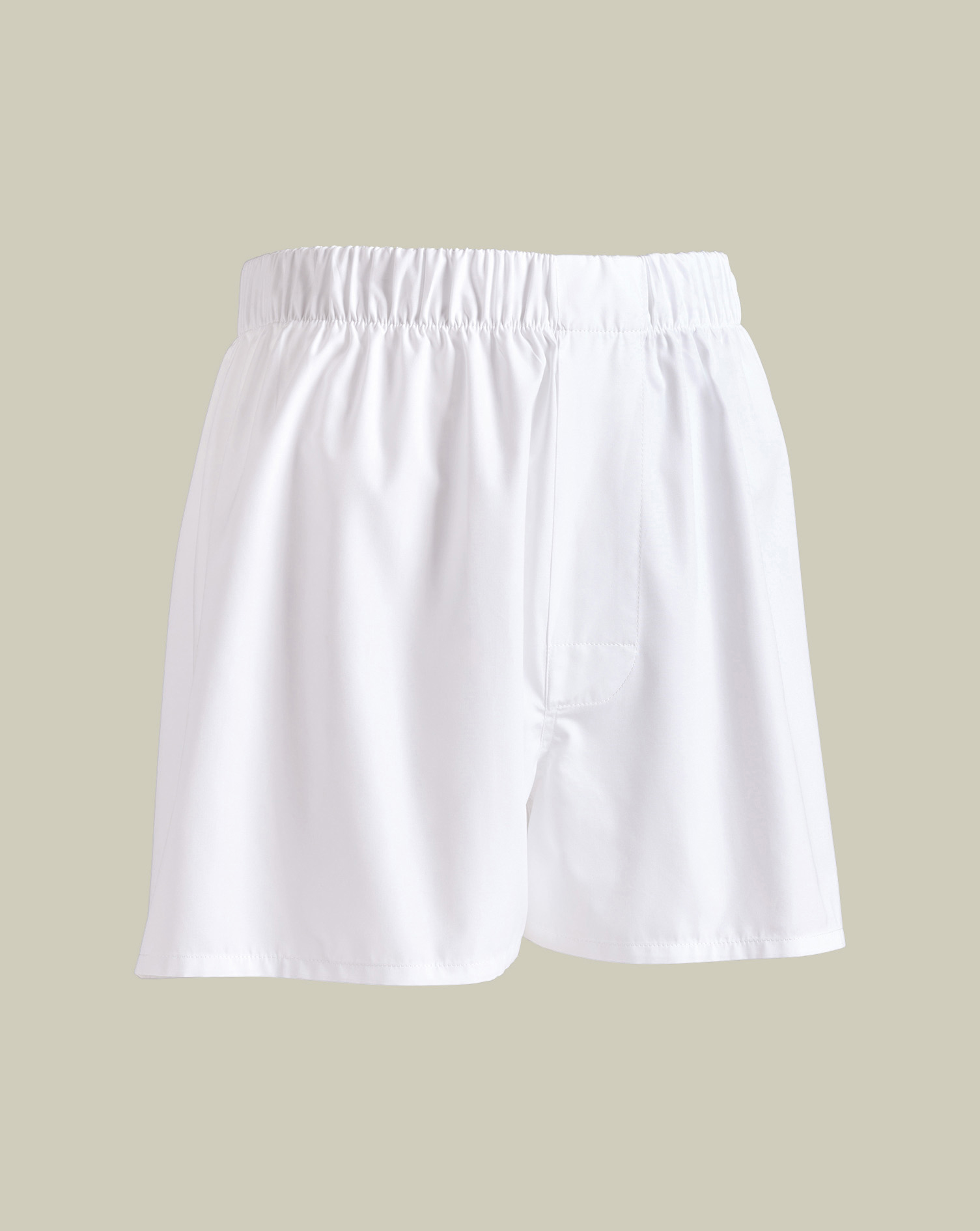 ACU0229WHT_MAIN_01