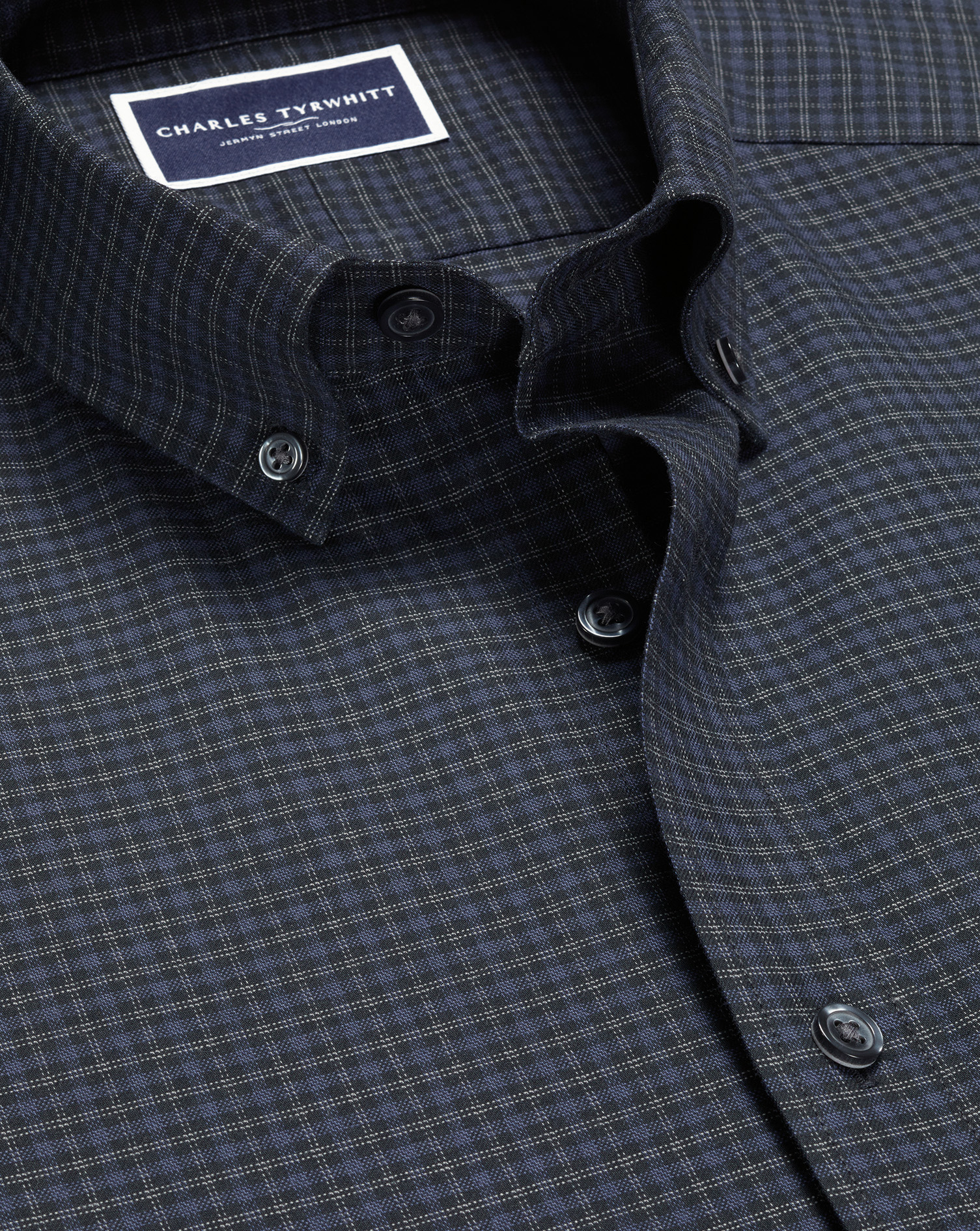 CSB0284DGY_COLLAR_DETAIL