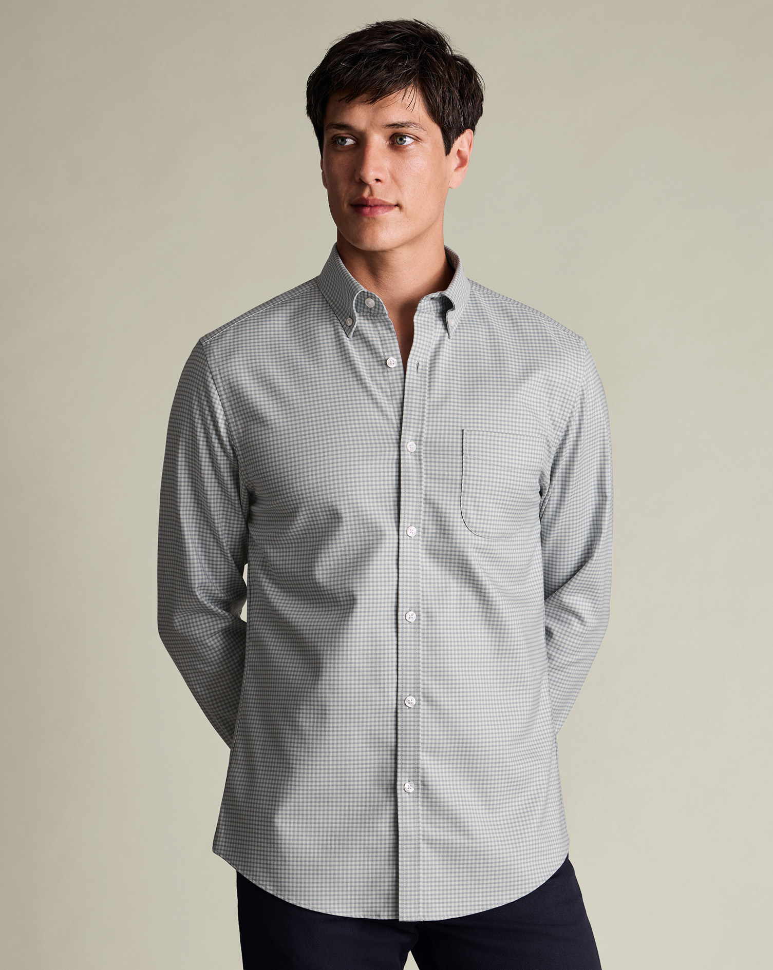 CSC0026LGY_MODEL_UNTUCKED