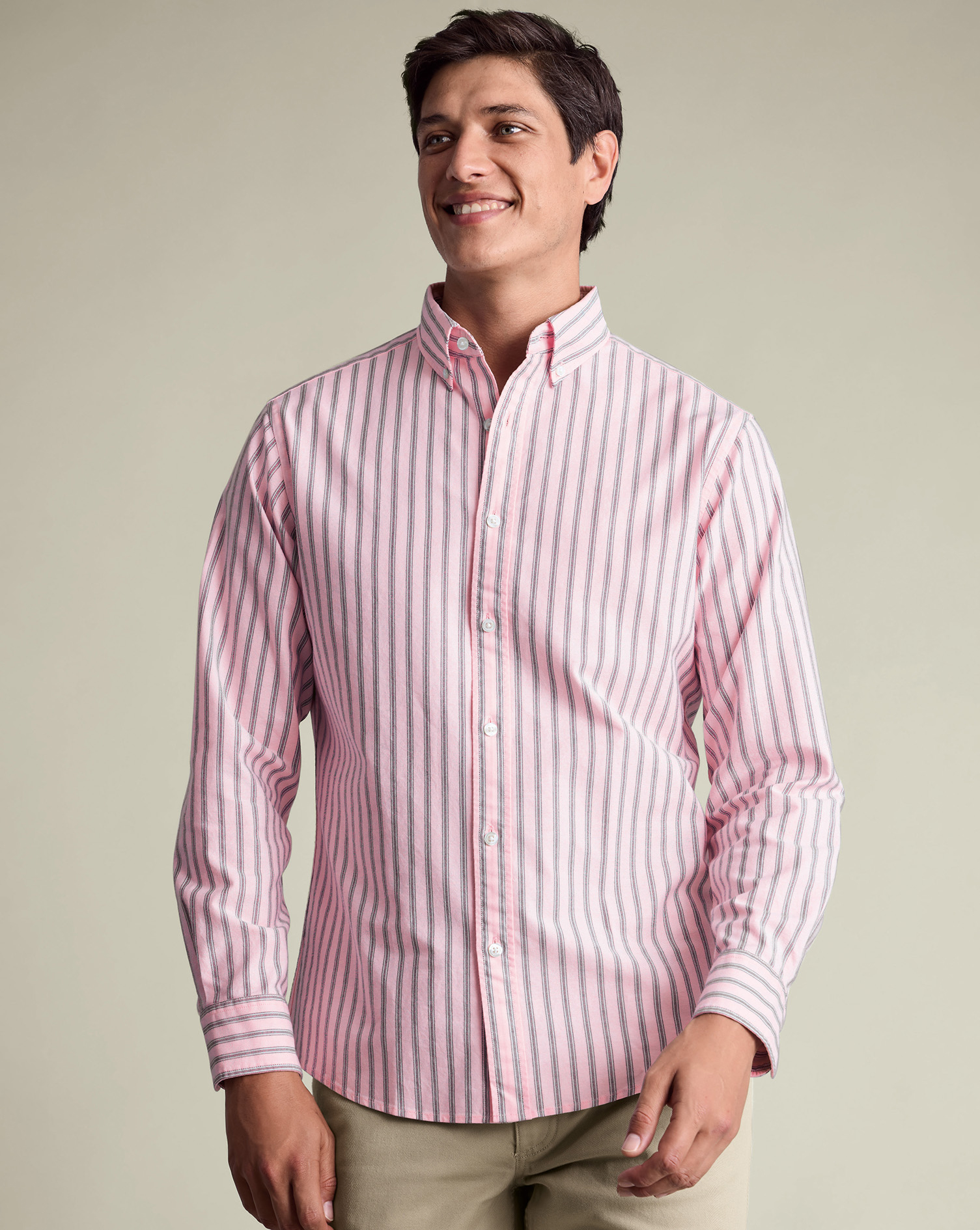 CSC0030LPK_MODEL_UNTUCKED_01