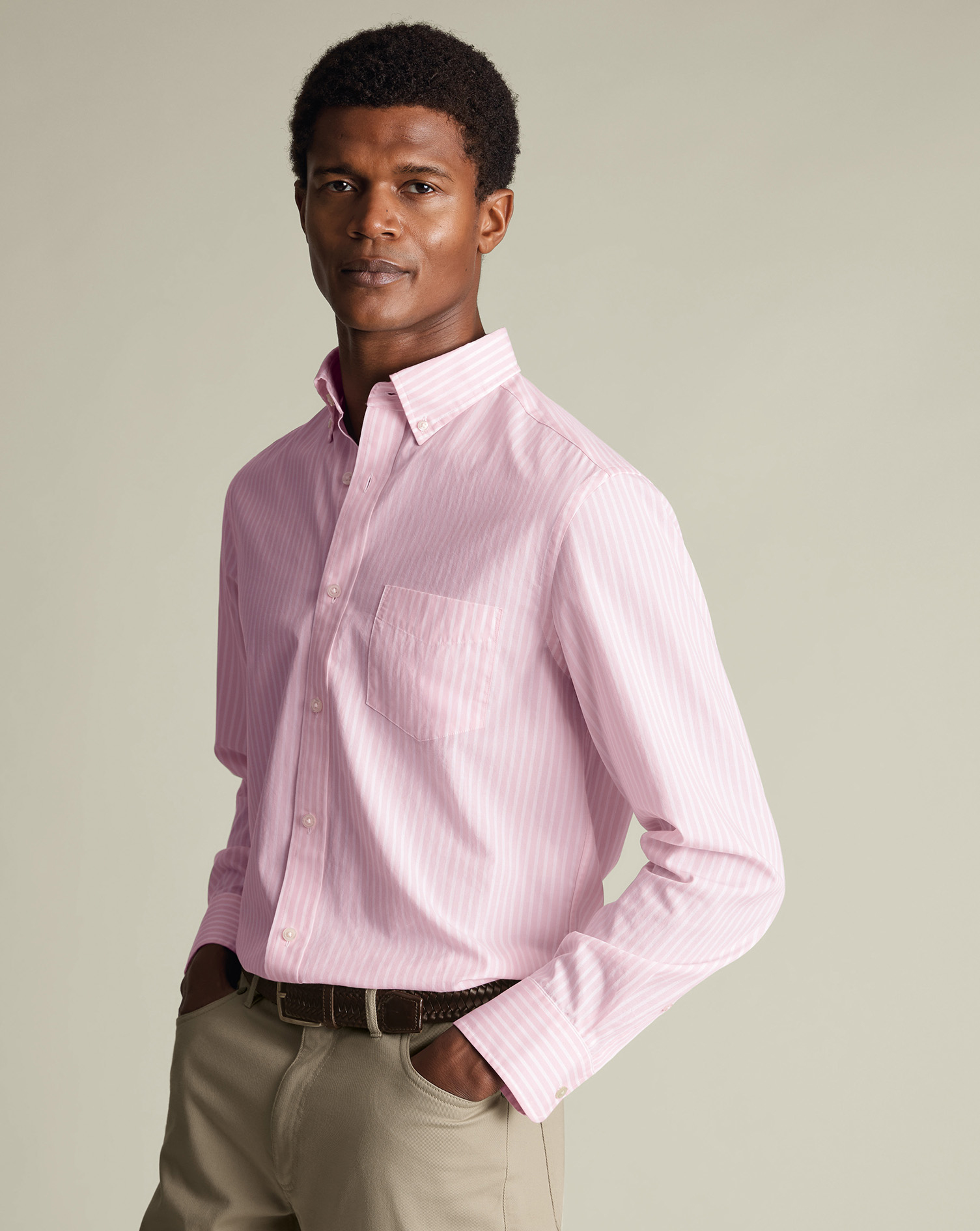 CSC0038LPK_MODEL_TUCKED_01