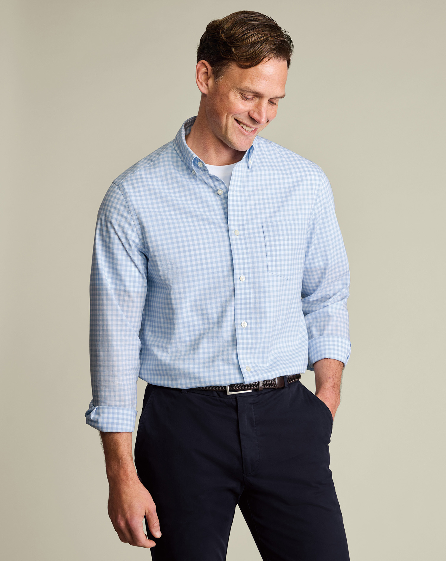 CSC0039LBU_MODEL_TUCKED_01