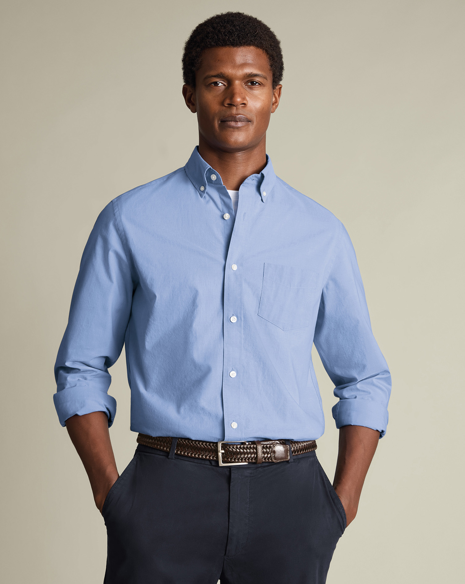 CSC0046CFW_MODEL_TUCKED_01