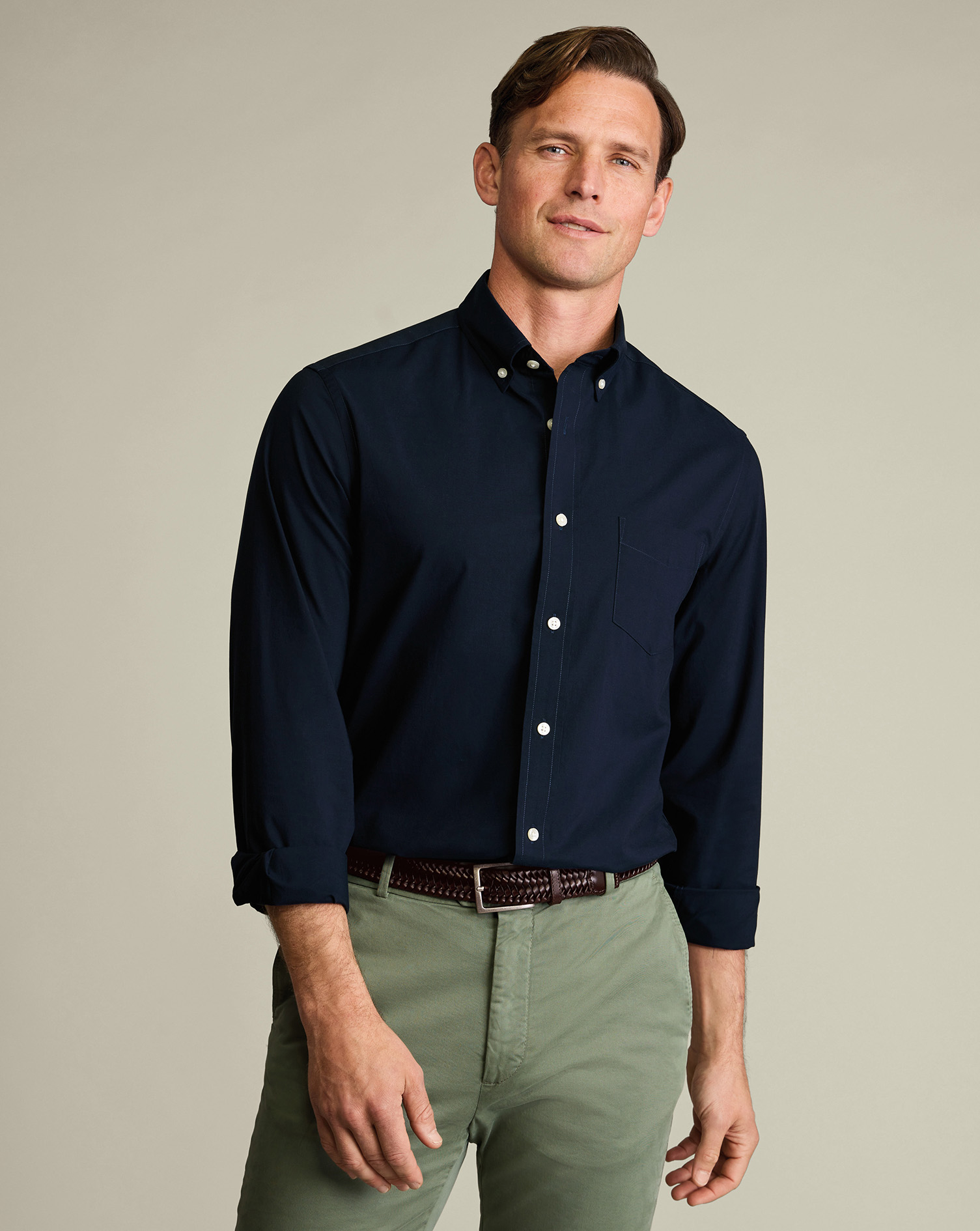 CSC0046DBL_MODEL_TUCKED_01