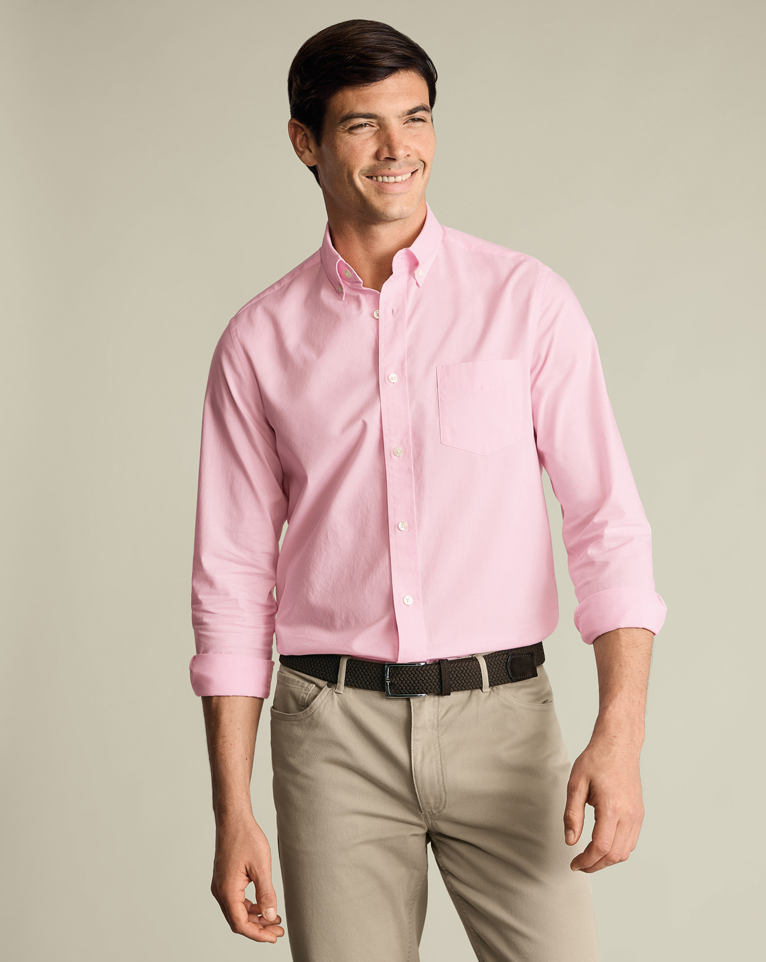 CSC0046PNK_MODEL_TUCKED_01