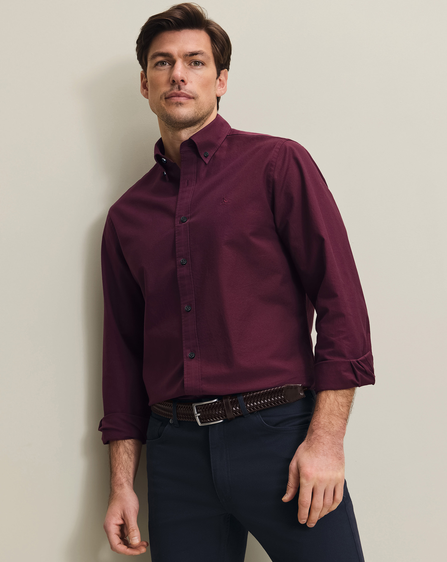 CSC0058BGD_MODEL_TUCKED_01