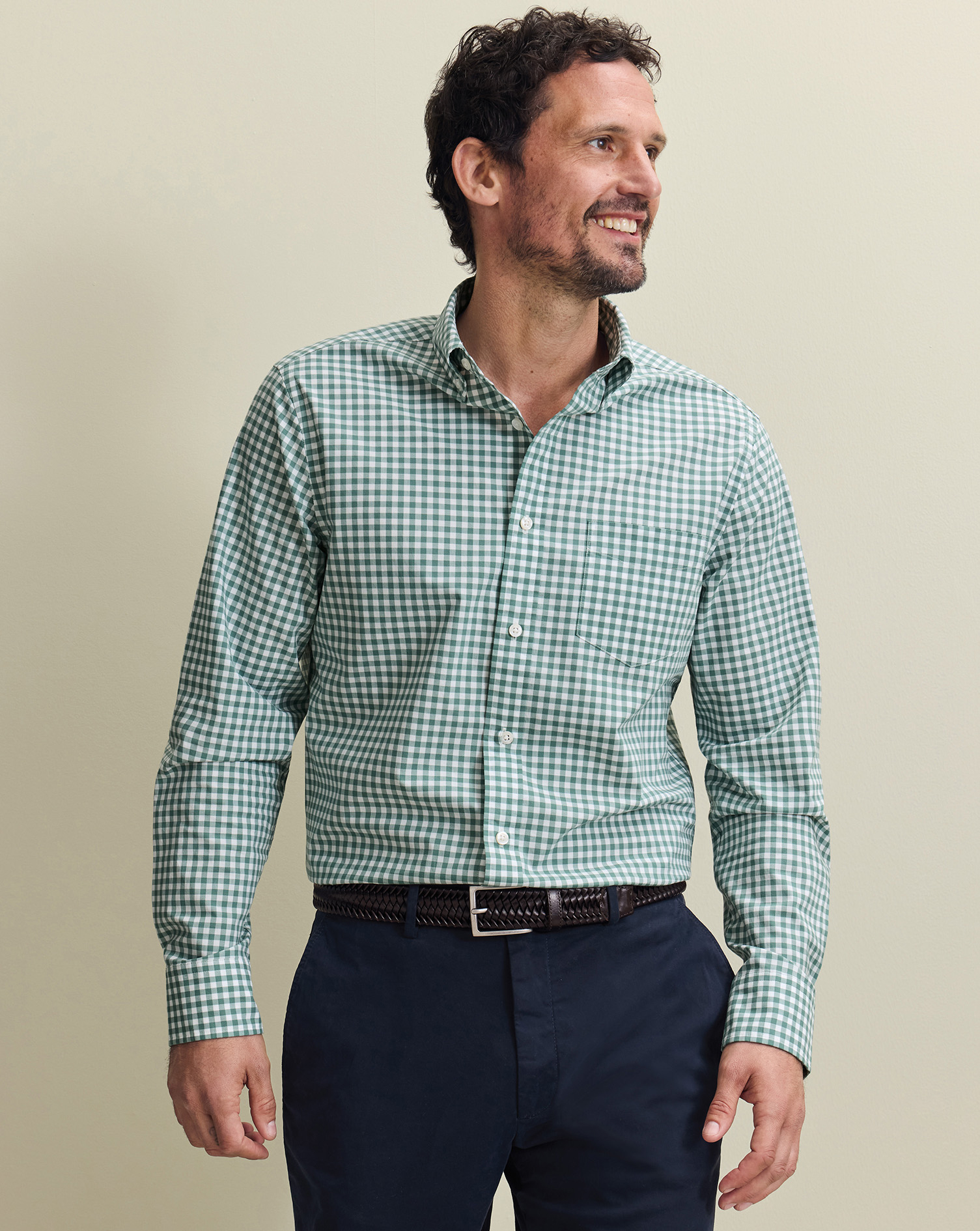 CSC0067GRN_MODEL_TUCKED_01