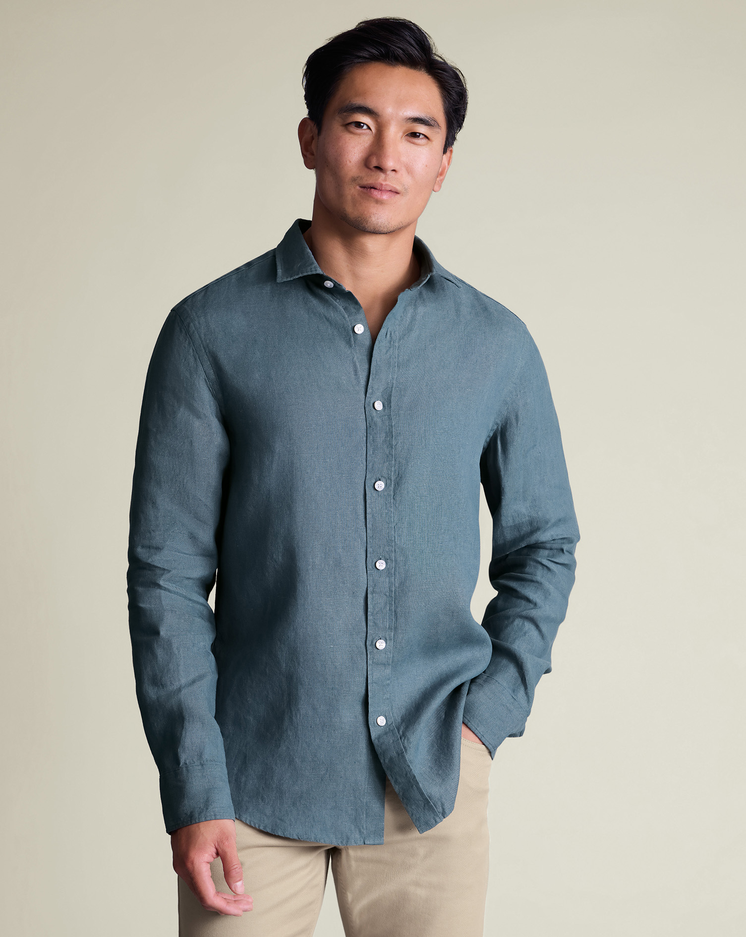 CSH0013AFB_MODEL_UNTUCKED