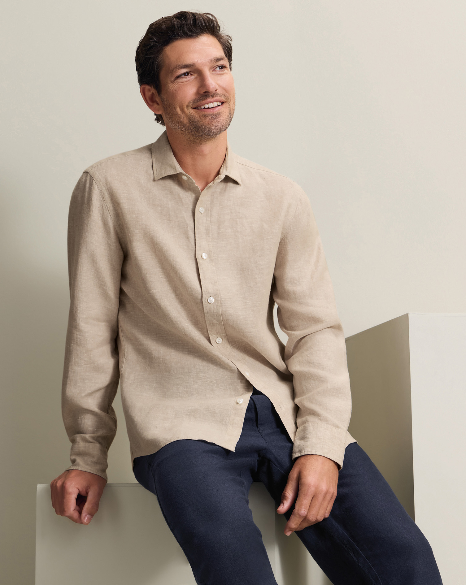 CSH0015OAT_MODEL_FRONT_01