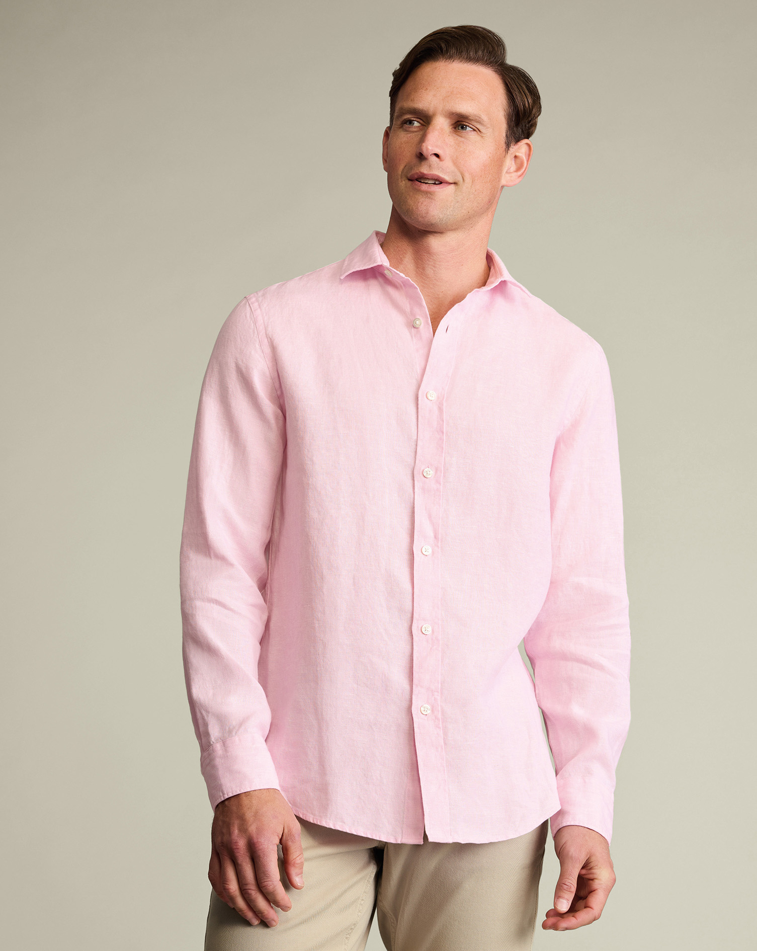 CSH0022PNK_MODEL_UNTUCKED_01