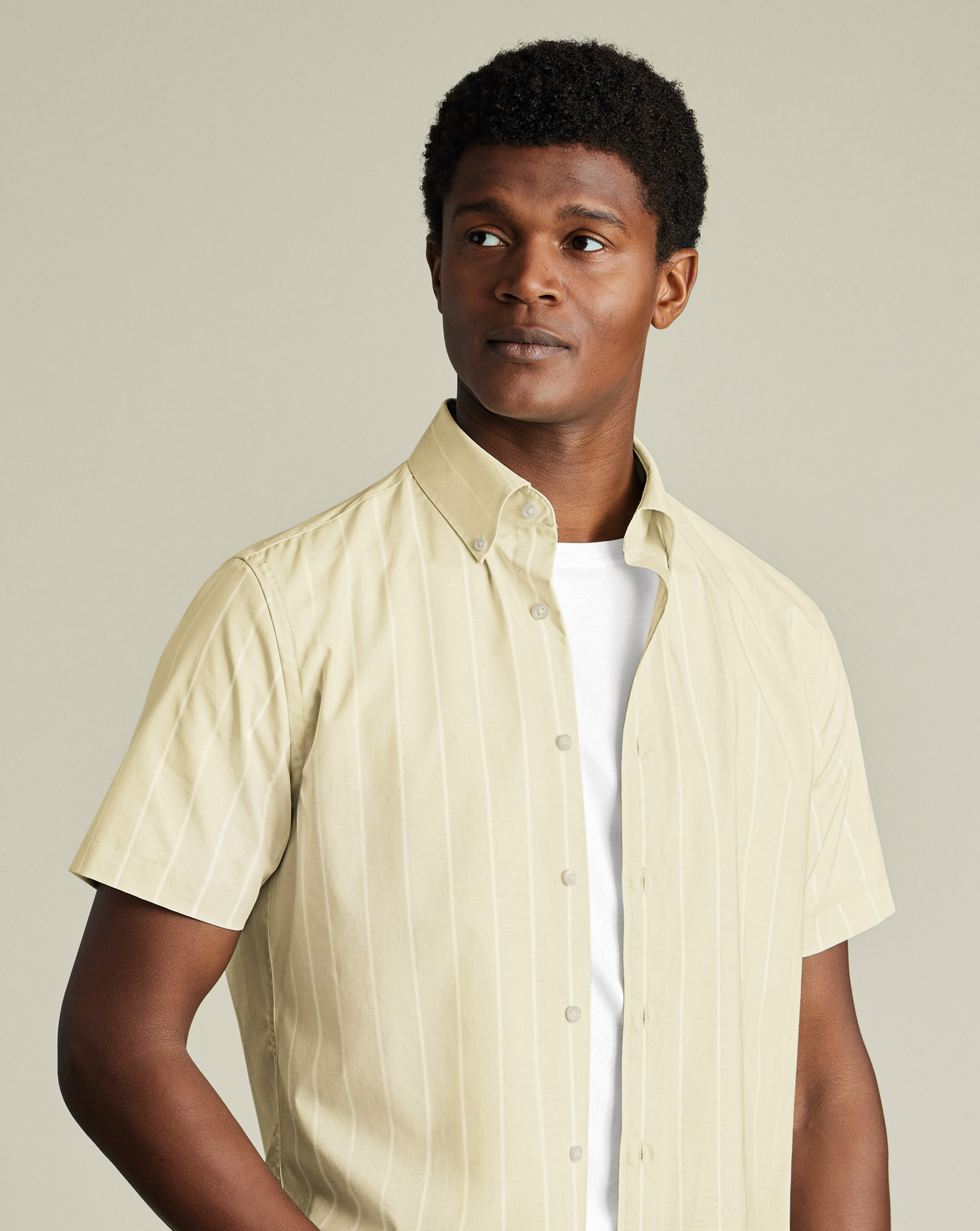 CSM0013OAT_MODEL_CROP