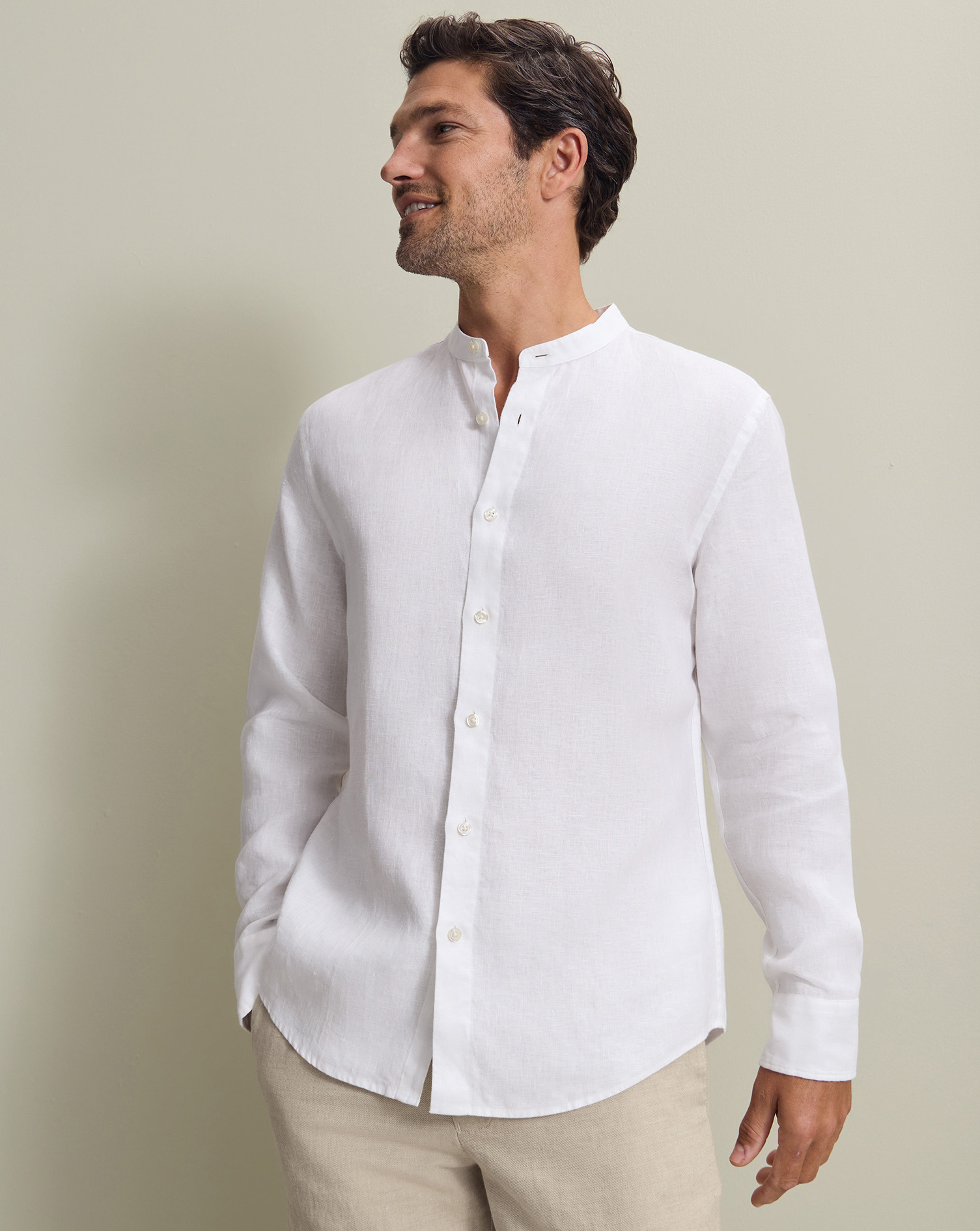 CSR0806WHT_MODEL_FRONT_01
