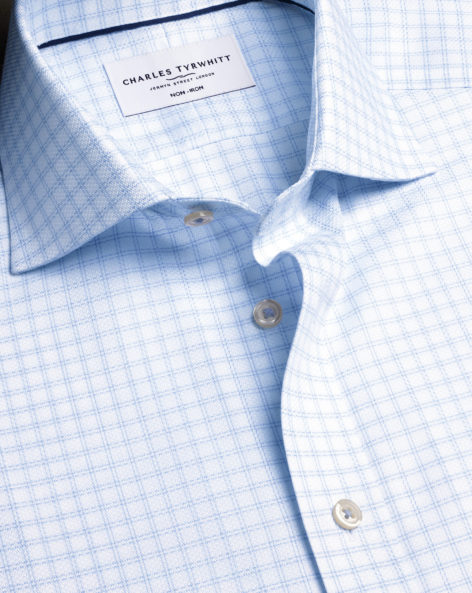 FOA0019OCE_COLLAR_DETAIL_01