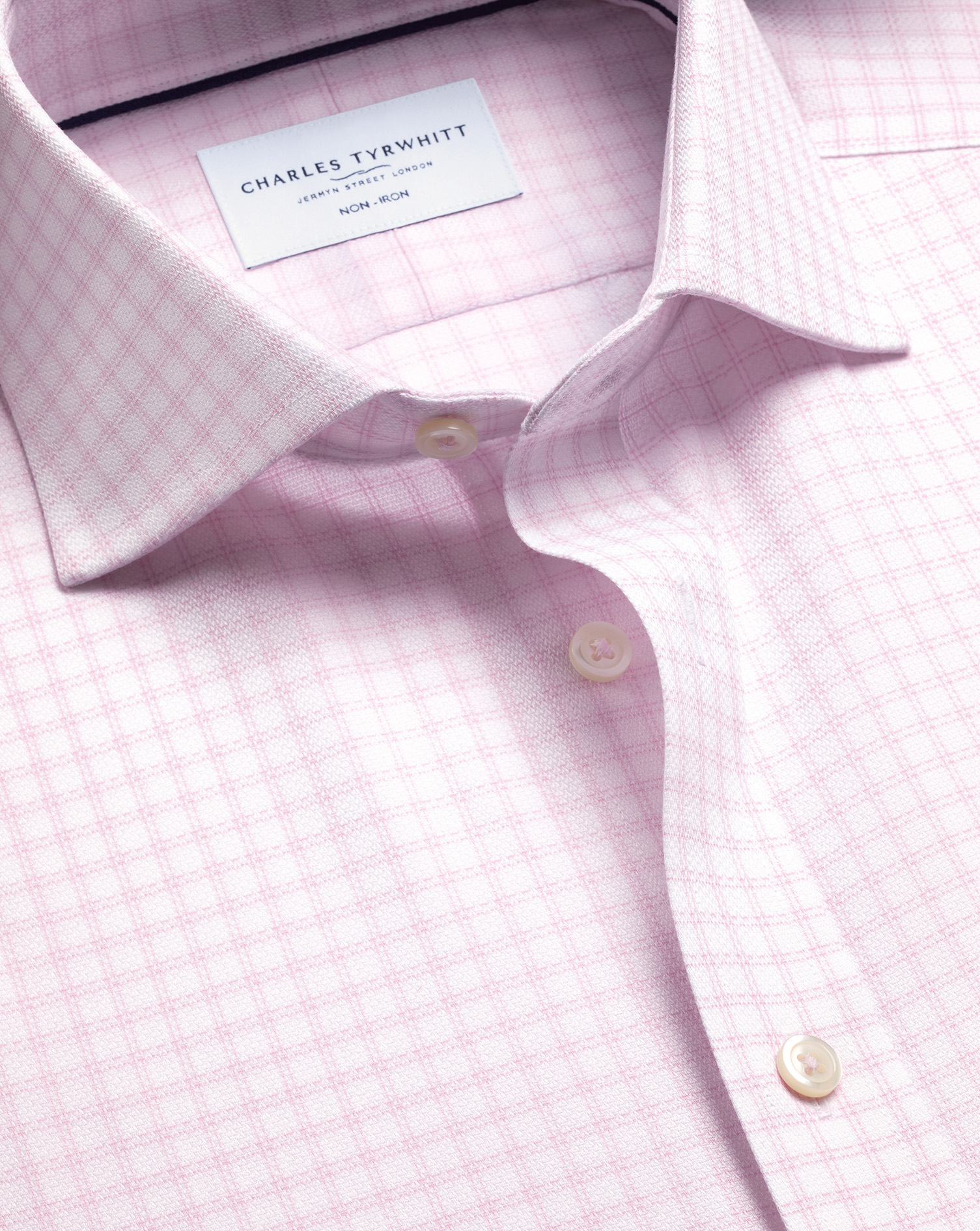 FOA0019PNK_COLLAR_DETAIL_01