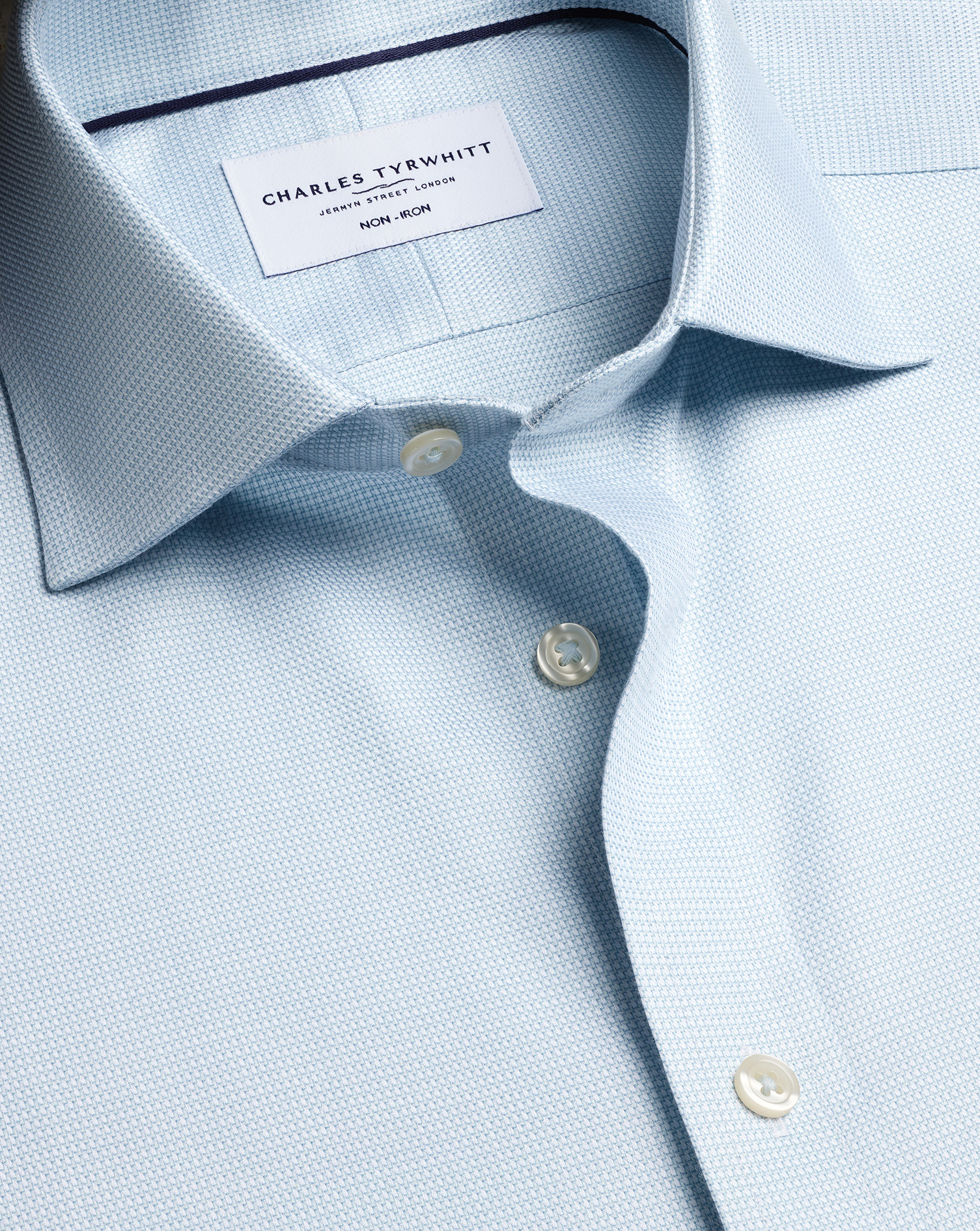 FOA0019PTG_COLLAR_DETAIL_01