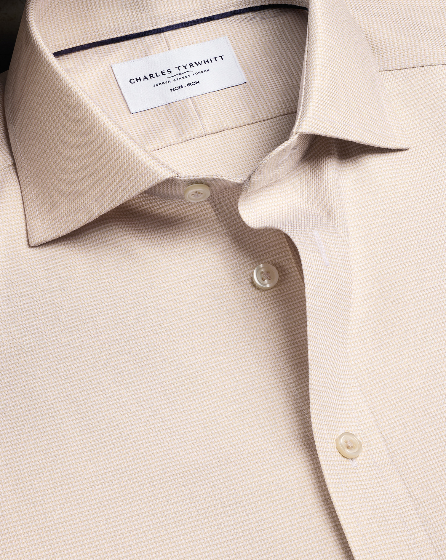 FOA0019STN_COLLAR_DETAIL_01