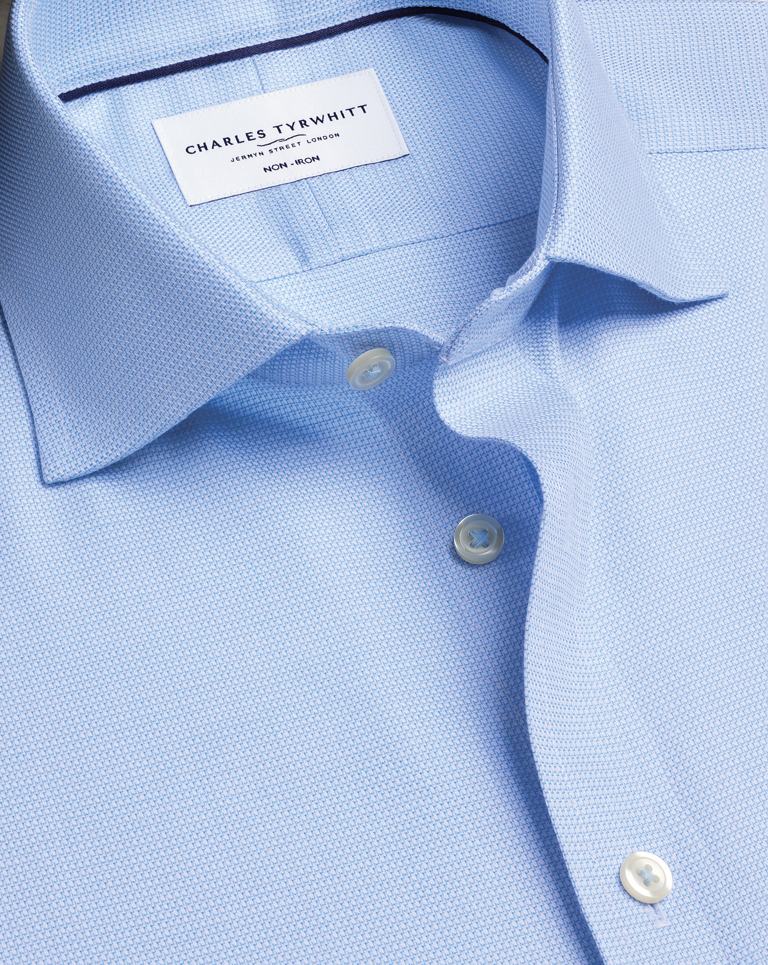 FOA0026SKY_COLLAR_DETAIL_01