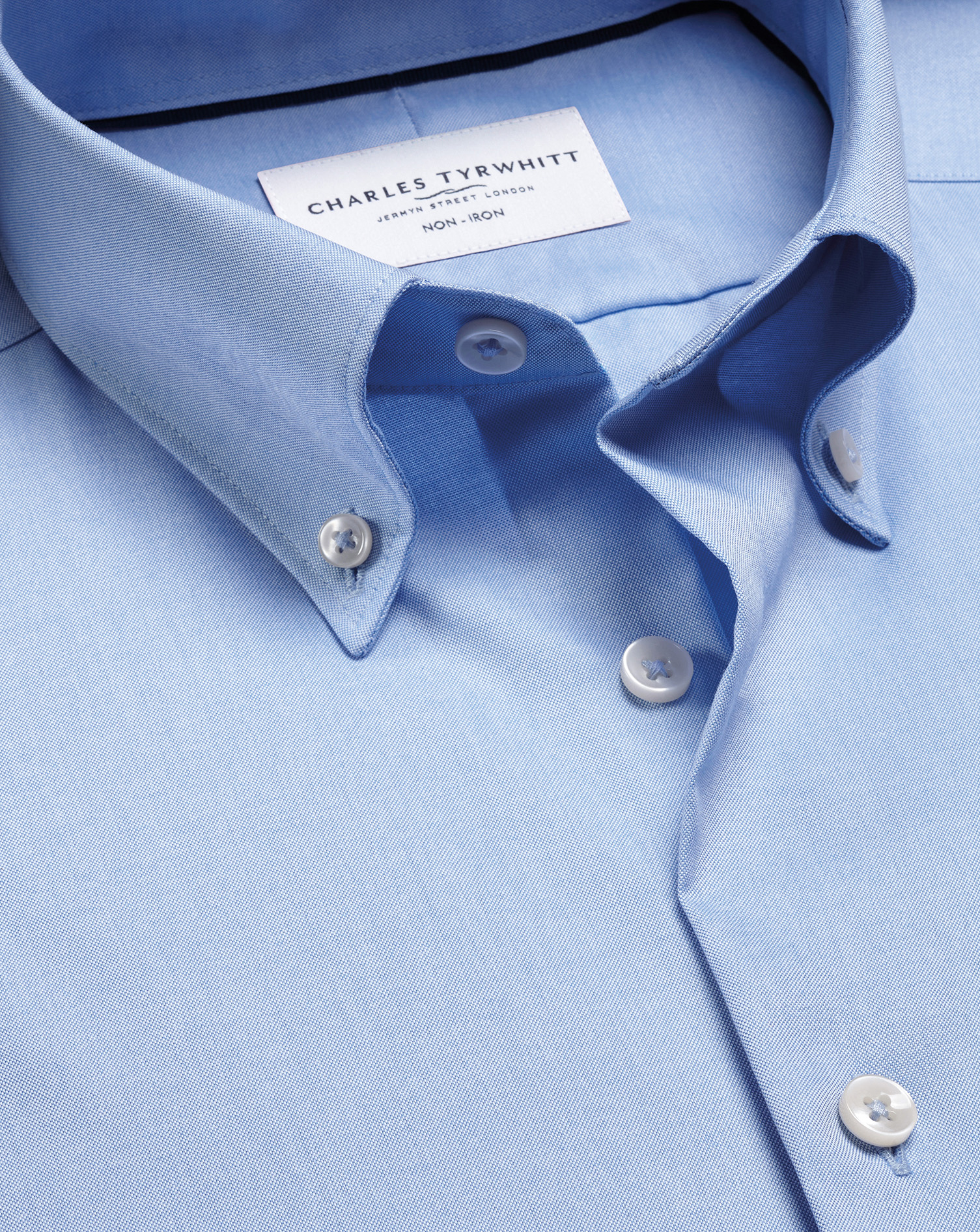 FOB0188SKY_COLLAR_DETAIL_01