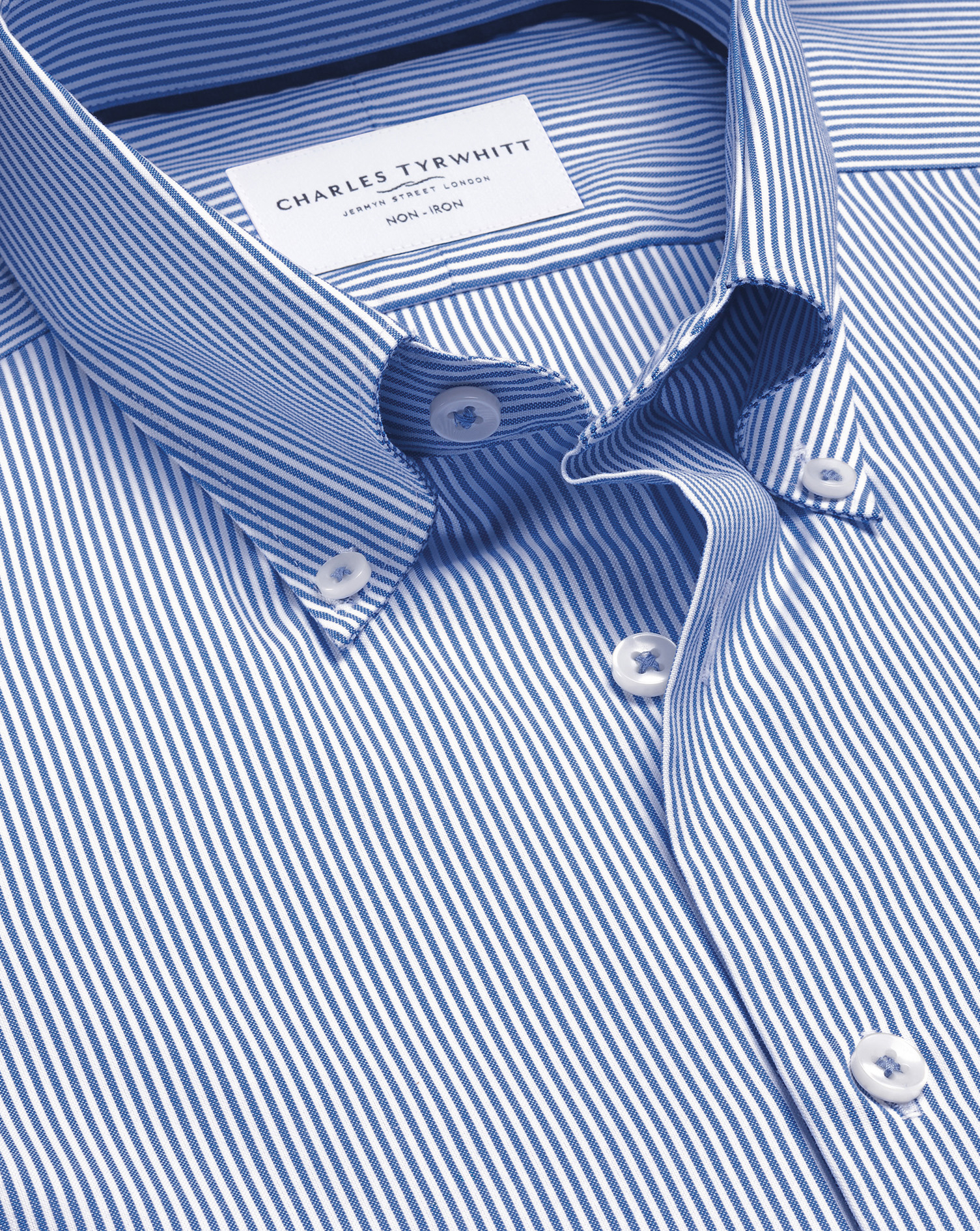 FOB0636COB_COLLAR_DETAIL_01