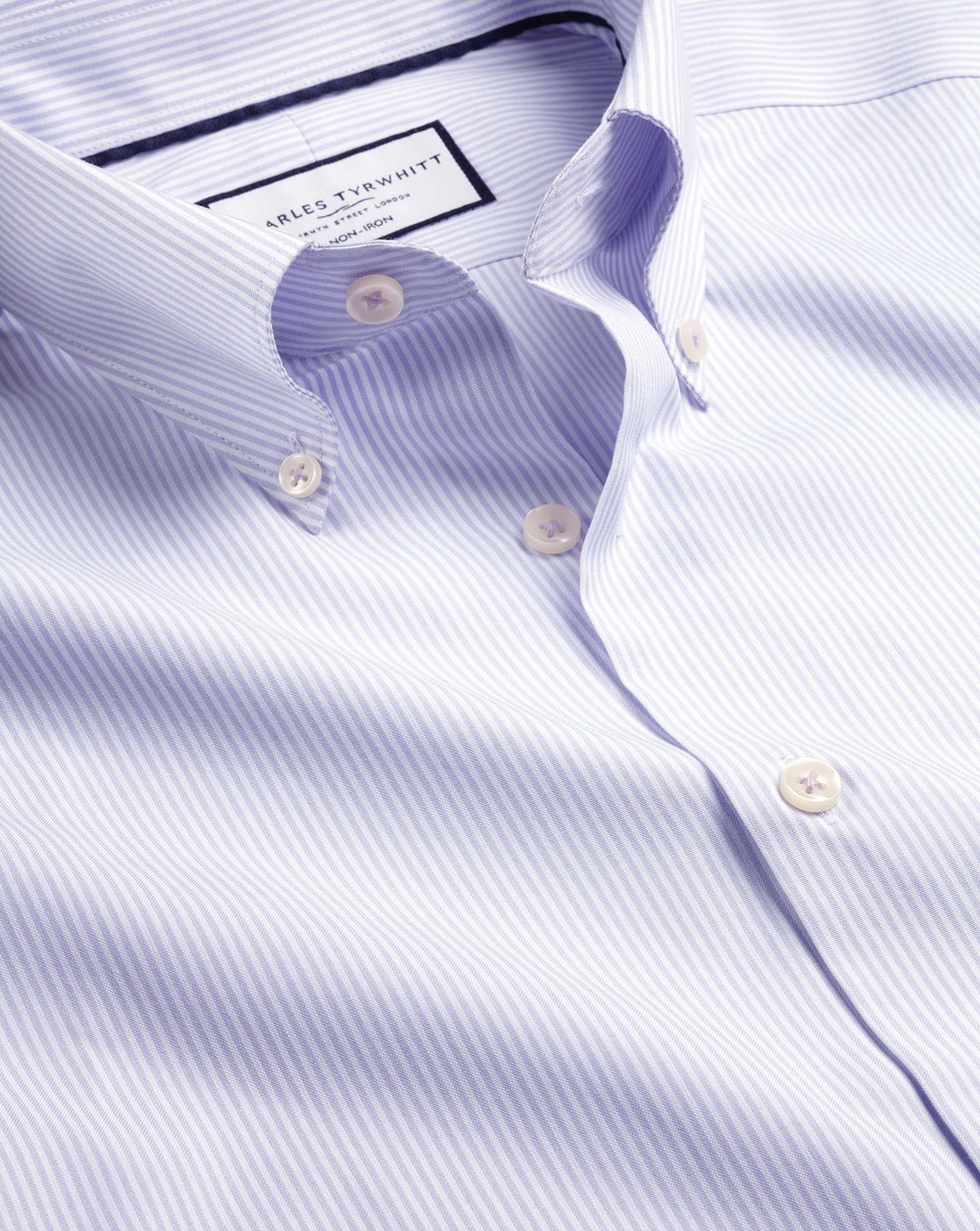 FOB0636LLC_COLLAR_DETAIL