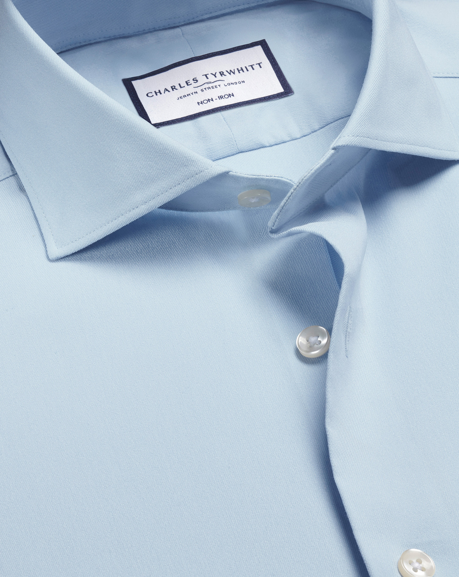 FOB0734SKY_COLLAR_DETAIL