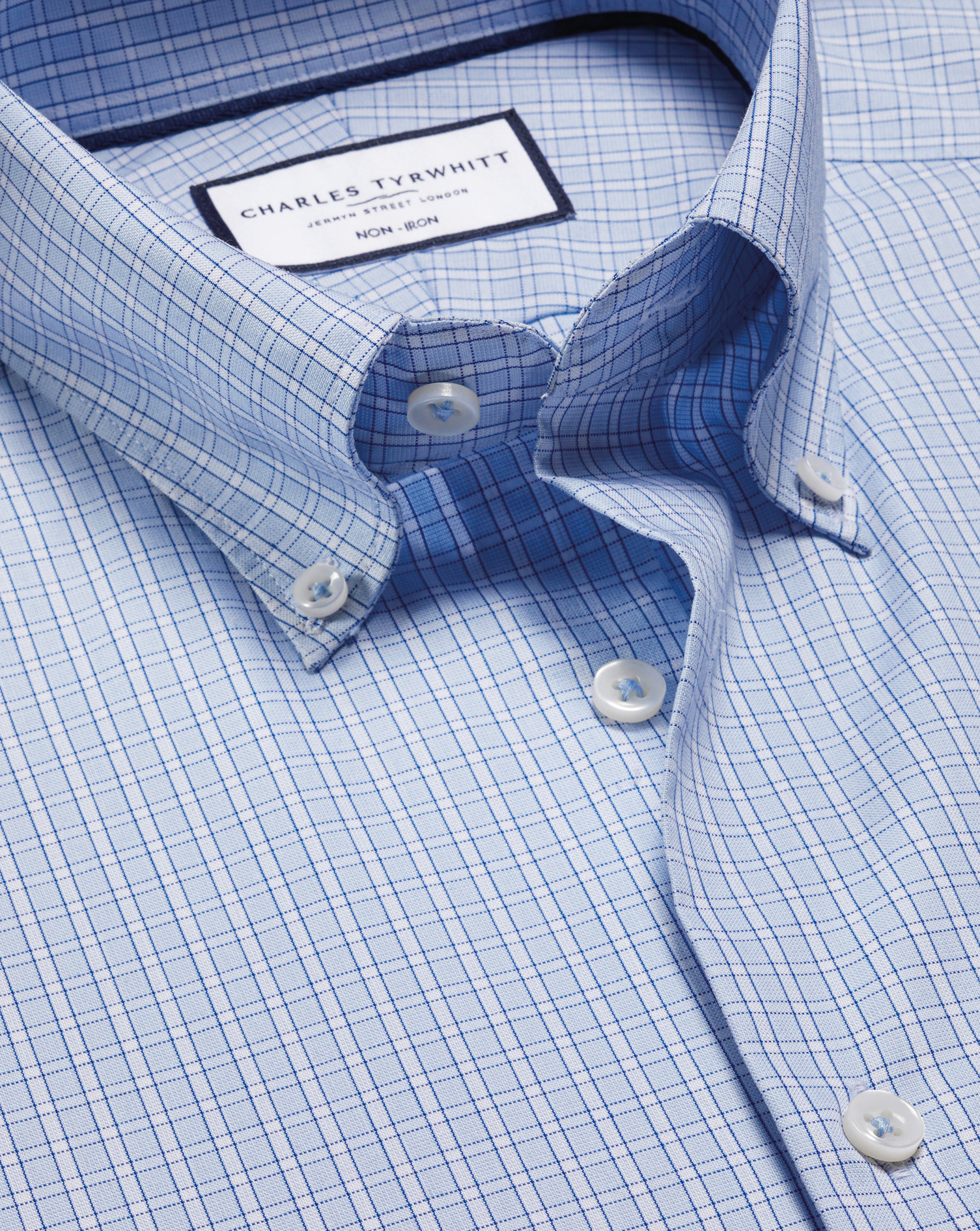 FOB0776SKY_COLLAR_DETAIL