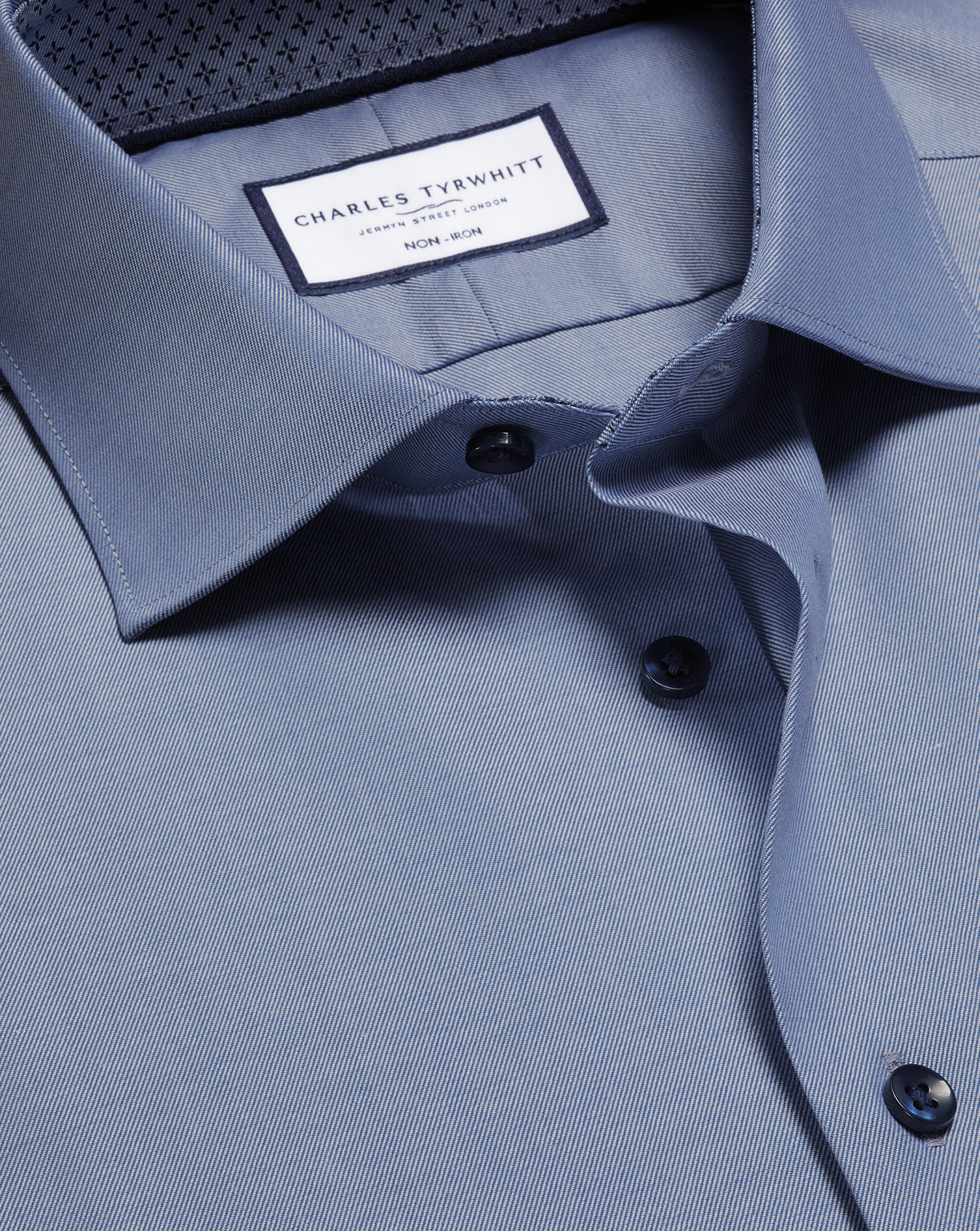 FOB0785STL_COLLAR_DETAIL