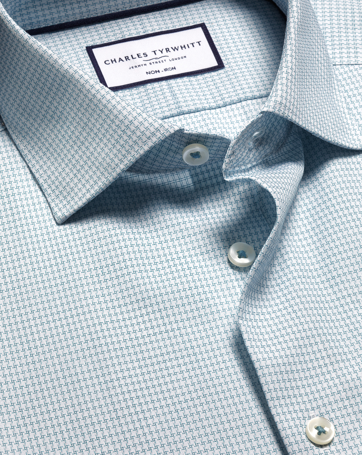 FOB0804TEL_COLLAR_DETAIL