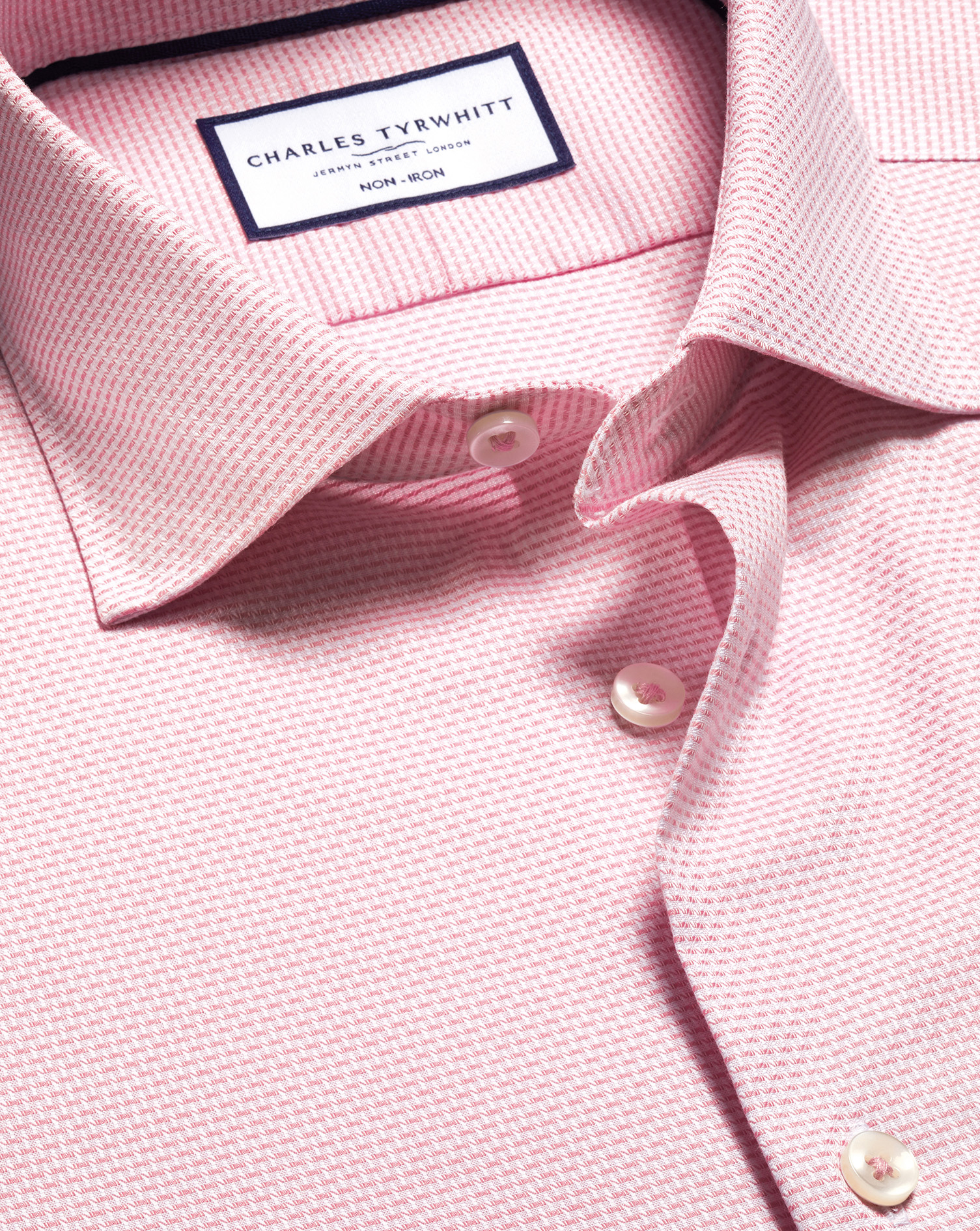 FOB0805PNK_COLLAR_DETAIL